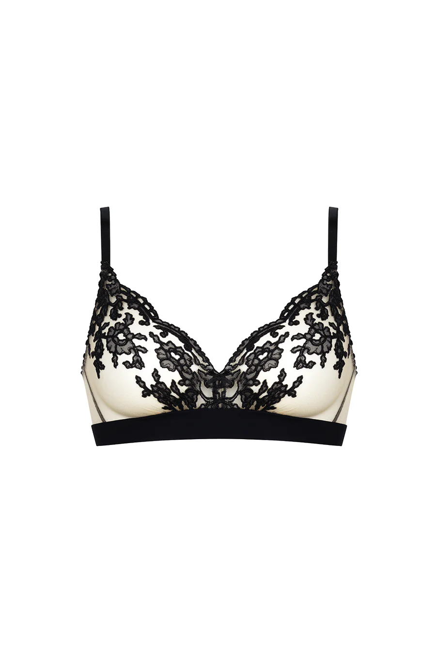 aimee - noir - Image 6