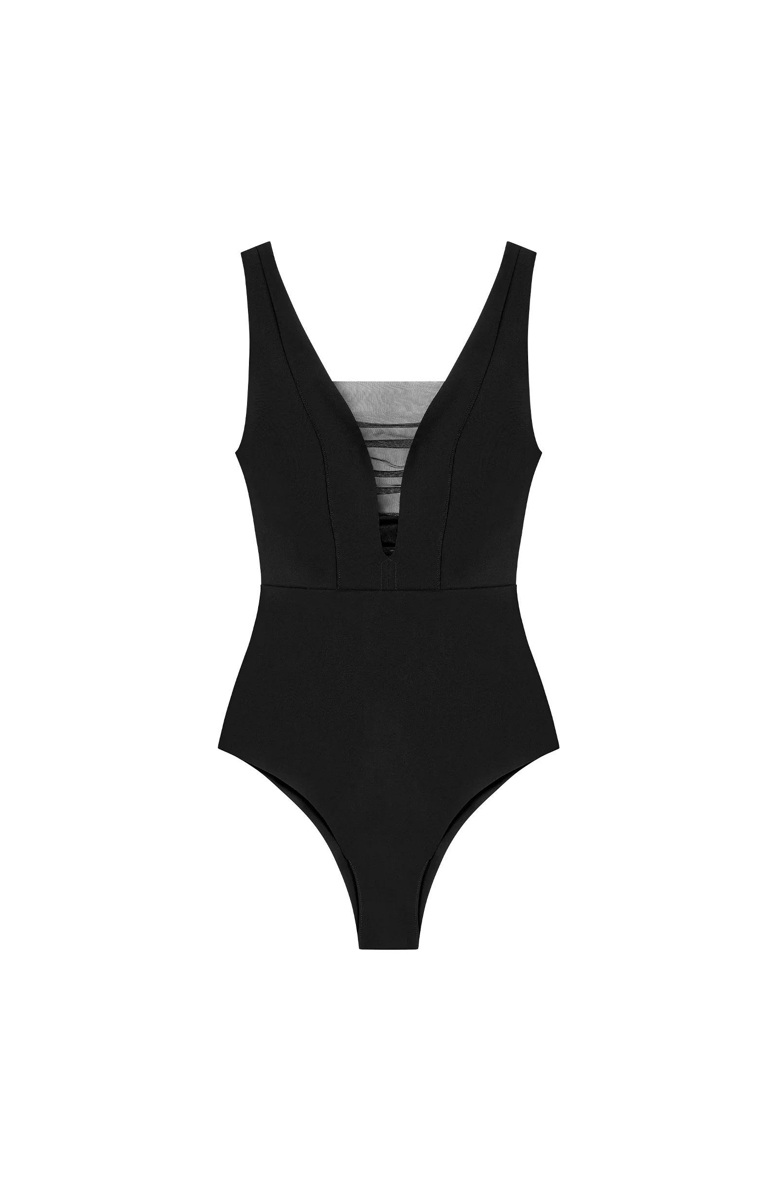 alice - noir - Image 5