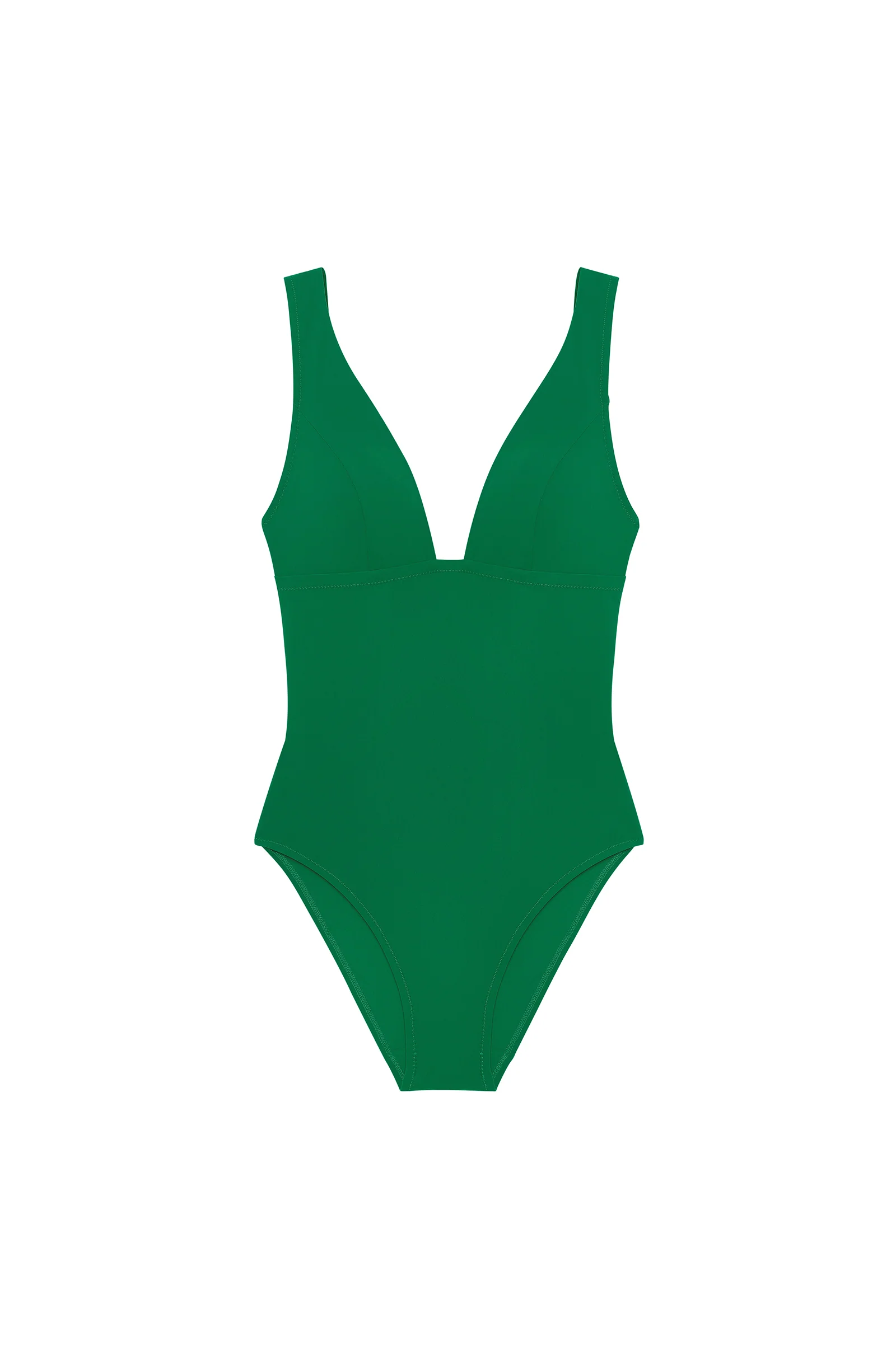 avany - jade - Image 5