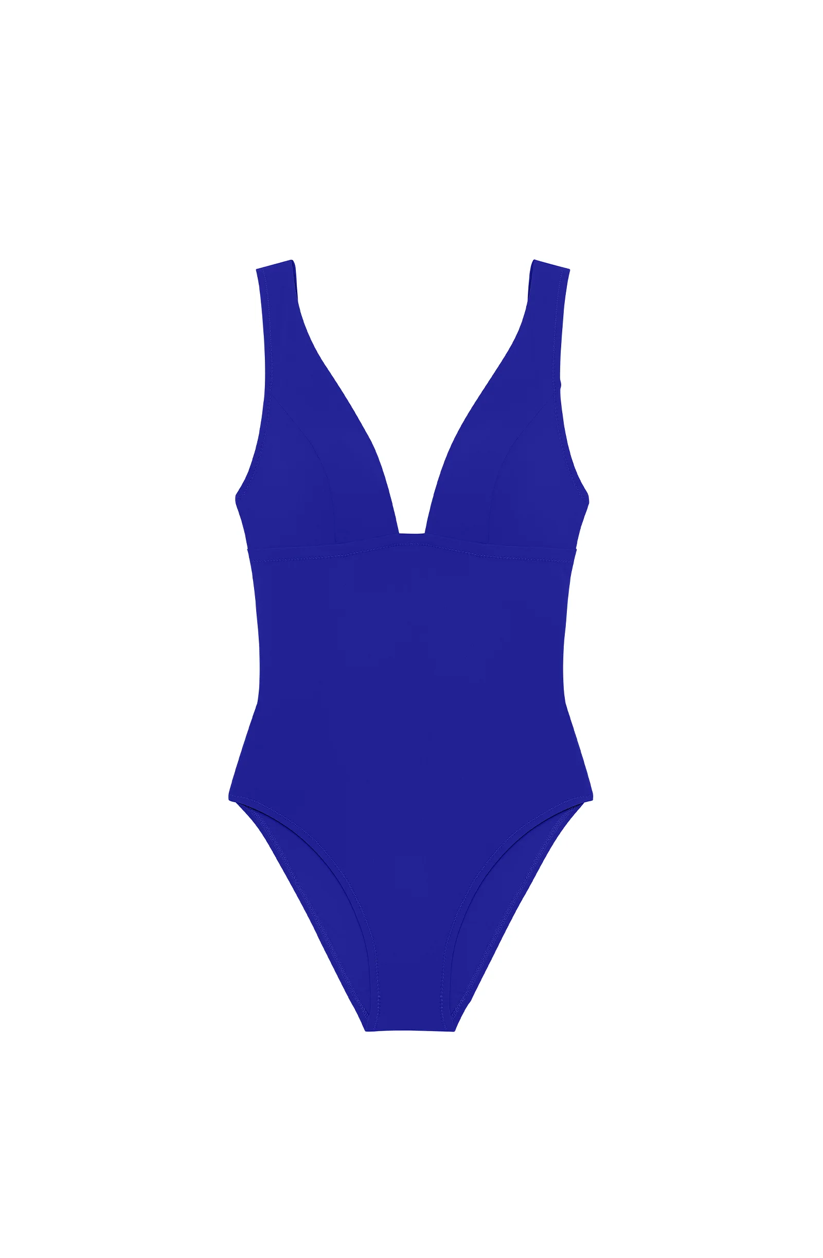 avany - saphir - Image 3