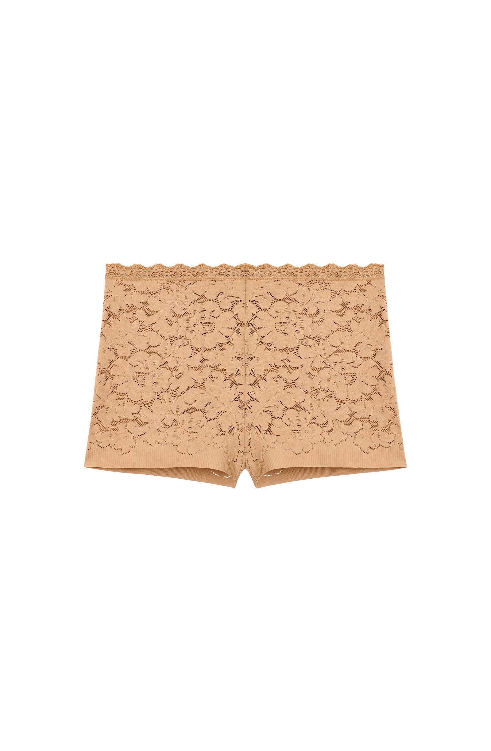 bobby - biscuit - Image 5