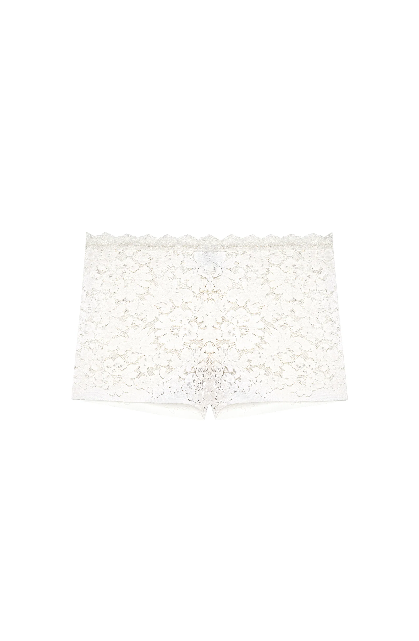 bobby - ecume - Image 5