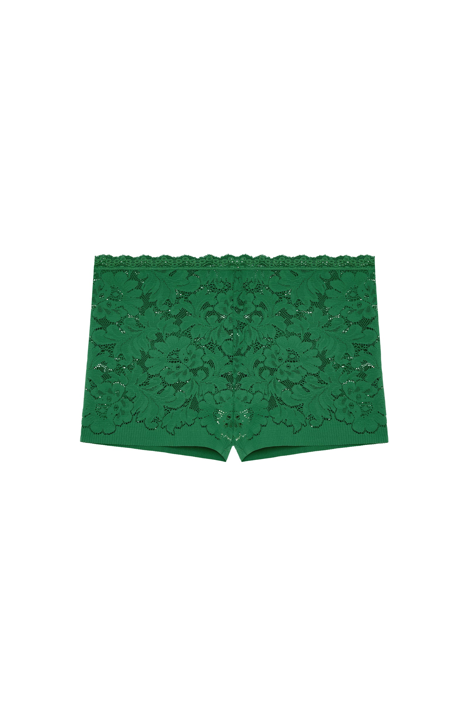 bobby - jade - Image 5