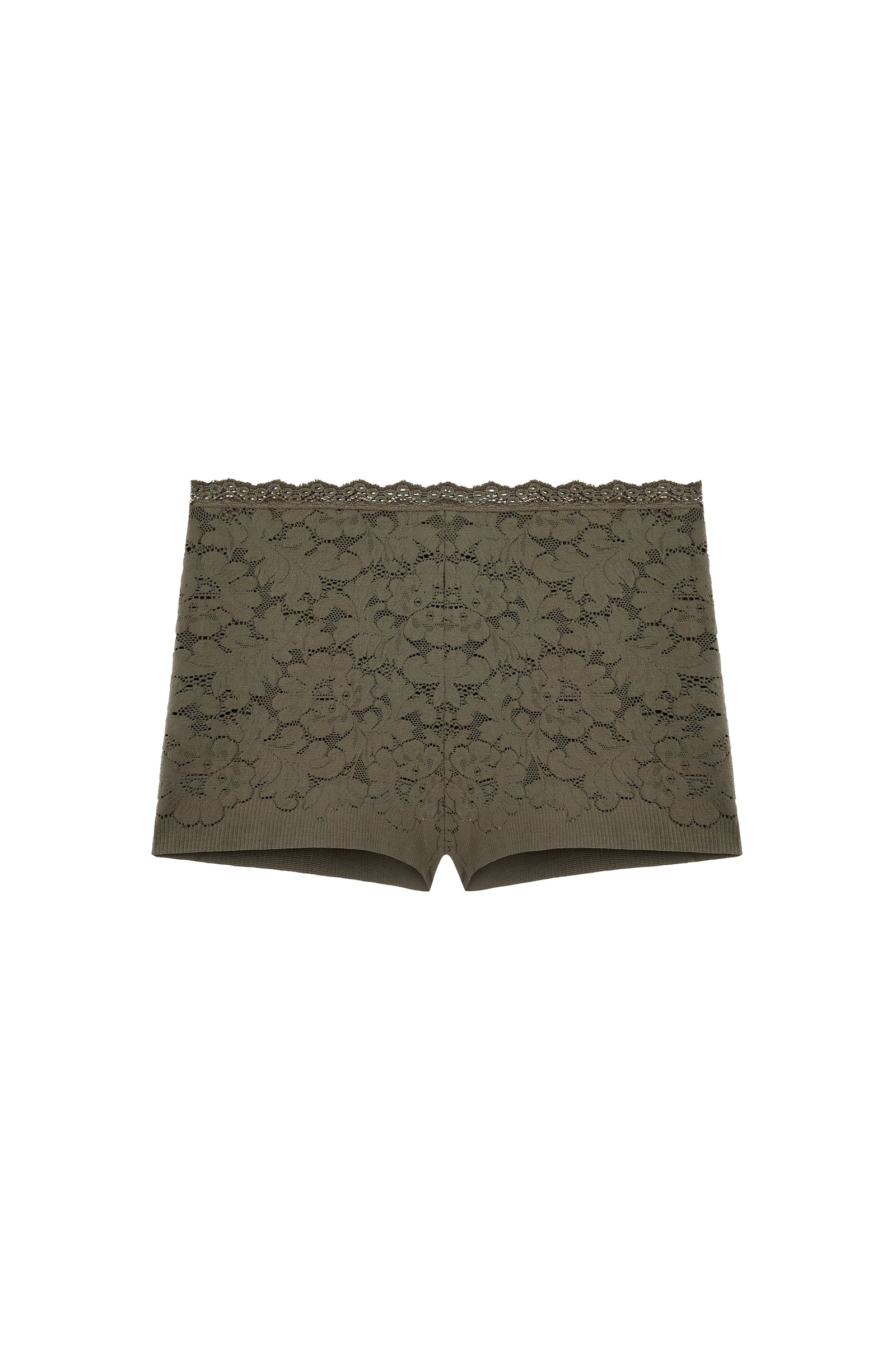 bobby - lichen - Image 5