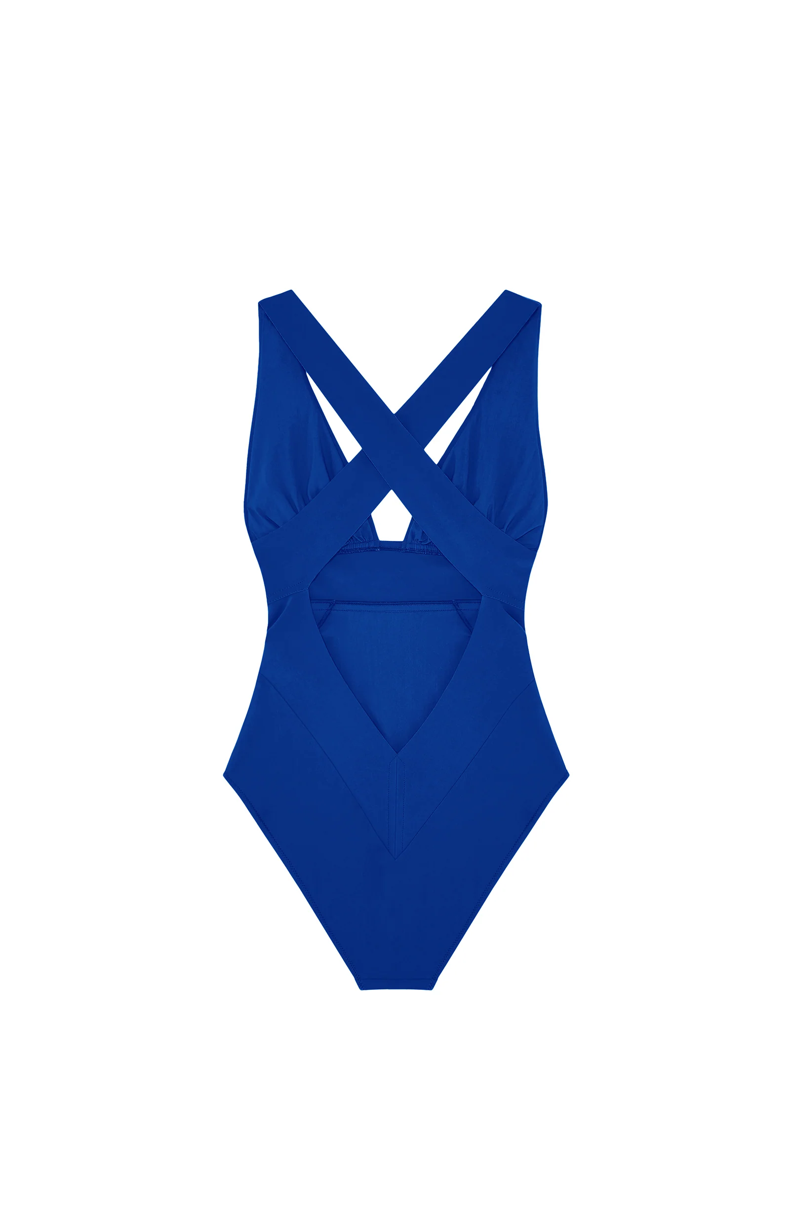 capri - océan - Image 6