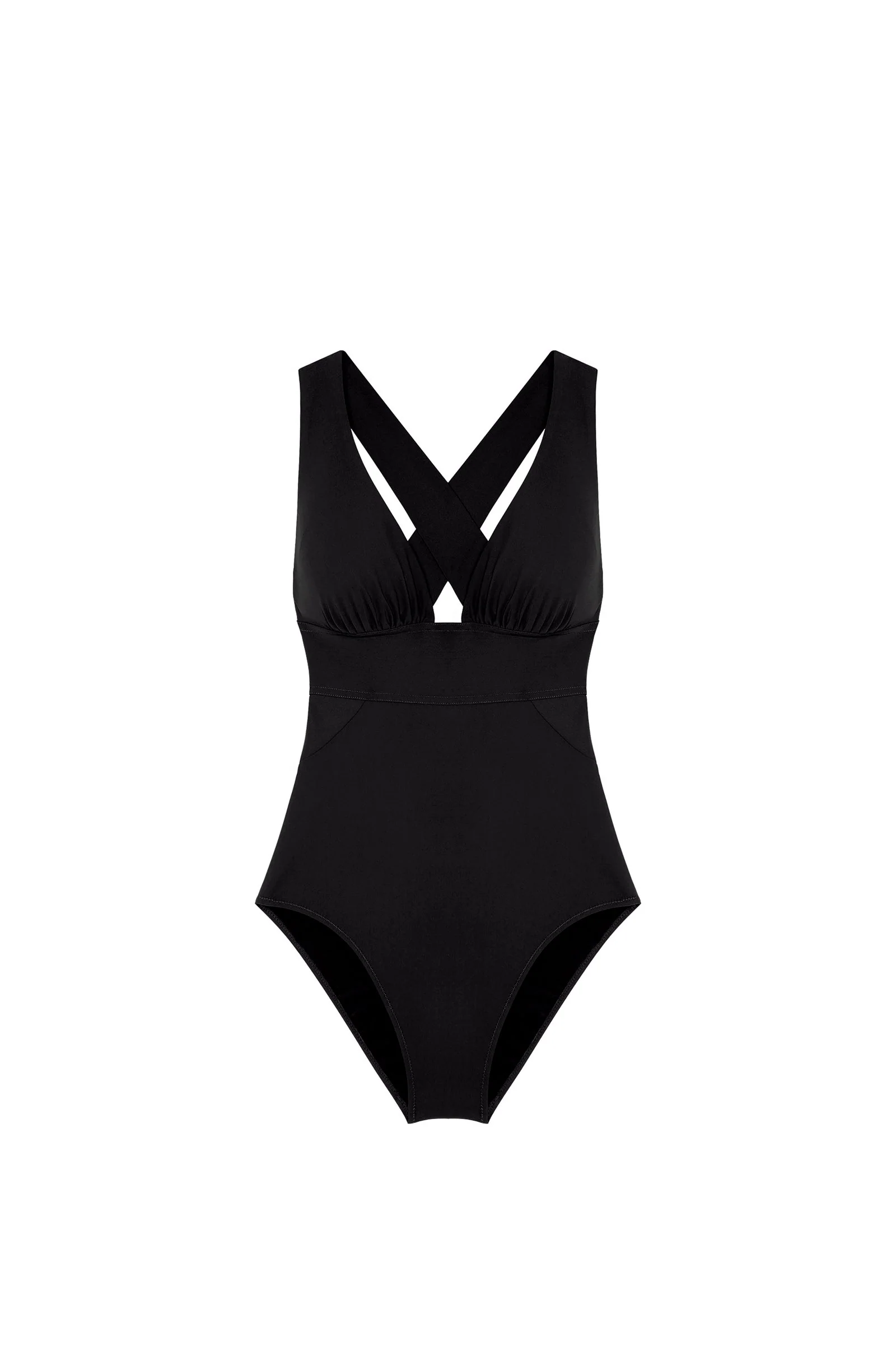 capri - noir - Image 7