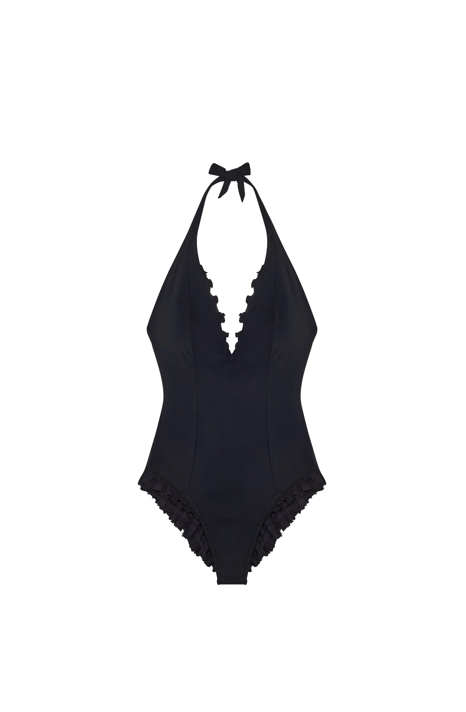 caylane - noir - Image 4