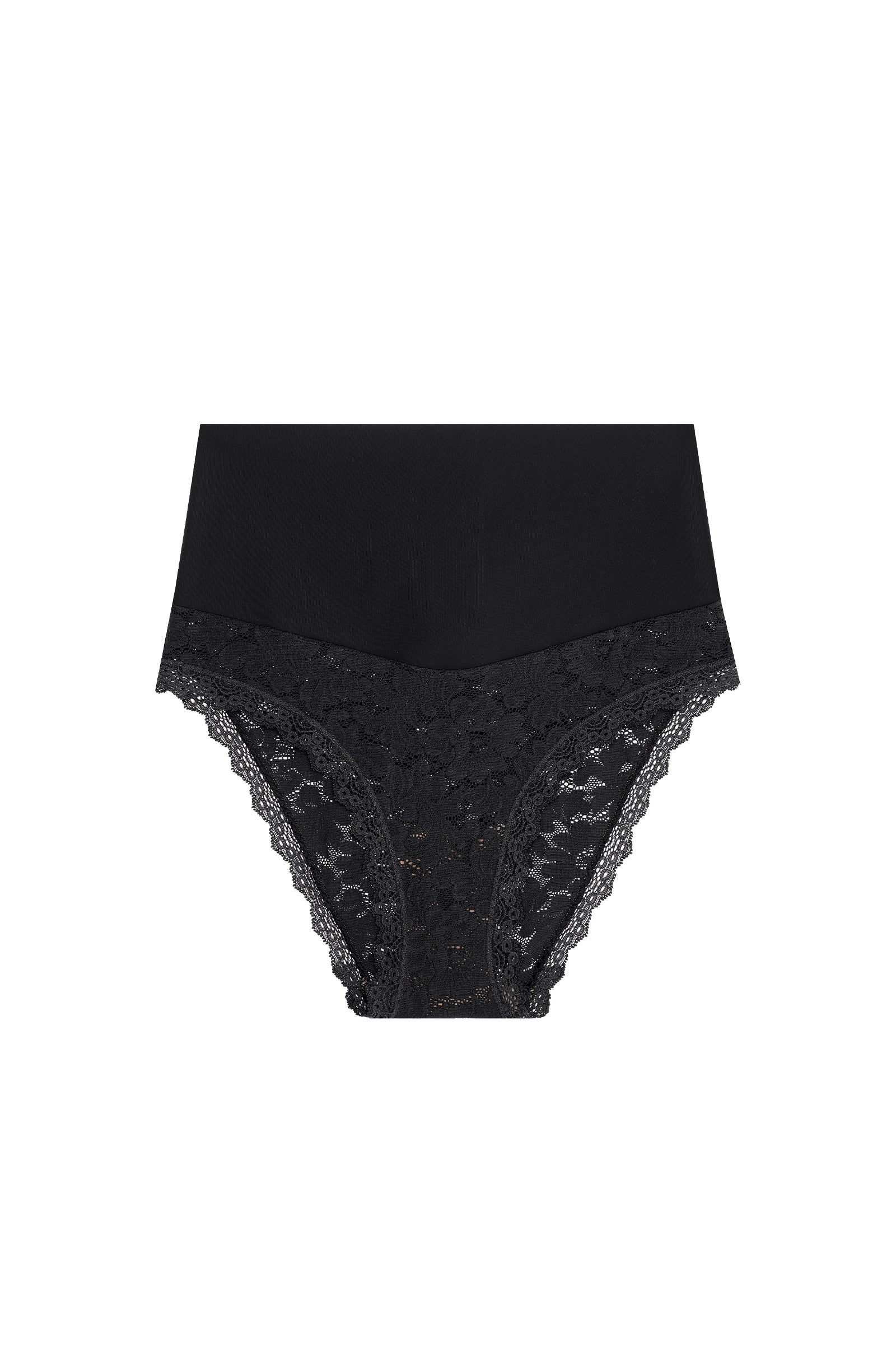 ceane - noir - Image 5