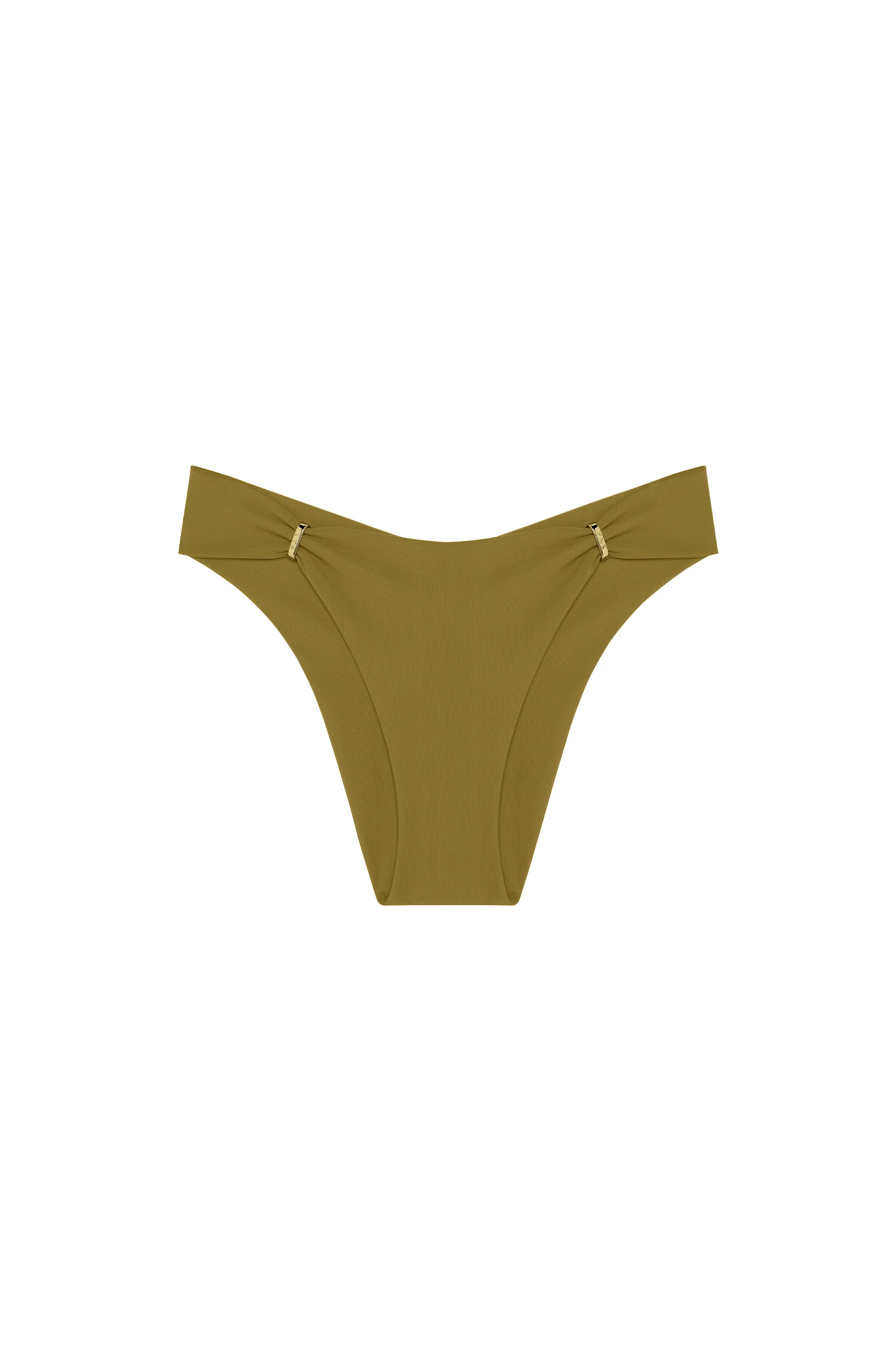 claudie - bronze - Image 7