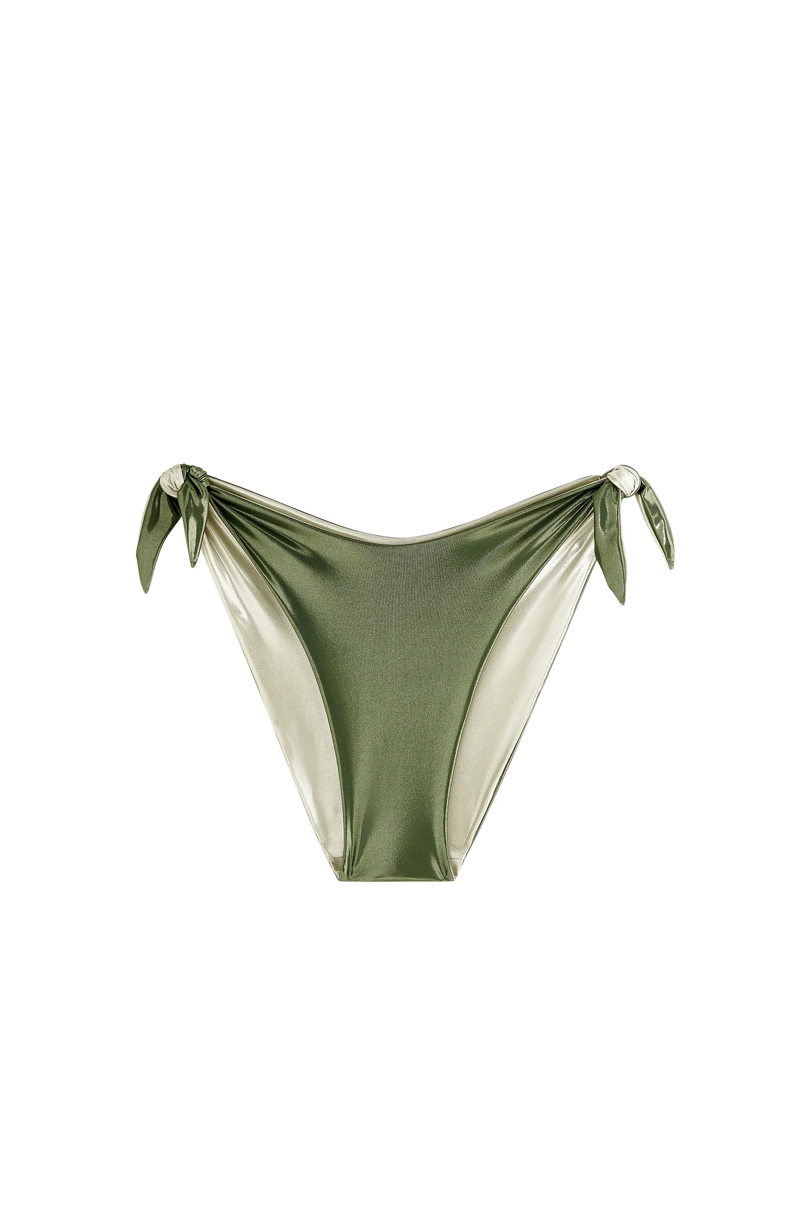 coralie - métavers - Image 8