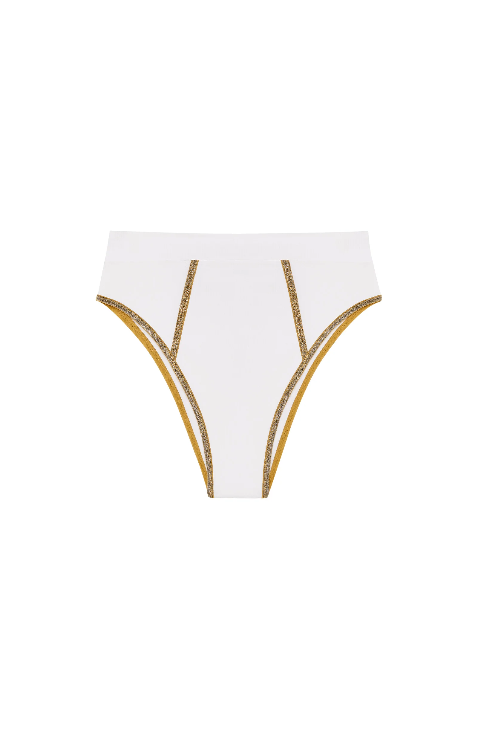 cordelia - blanc - Image 7