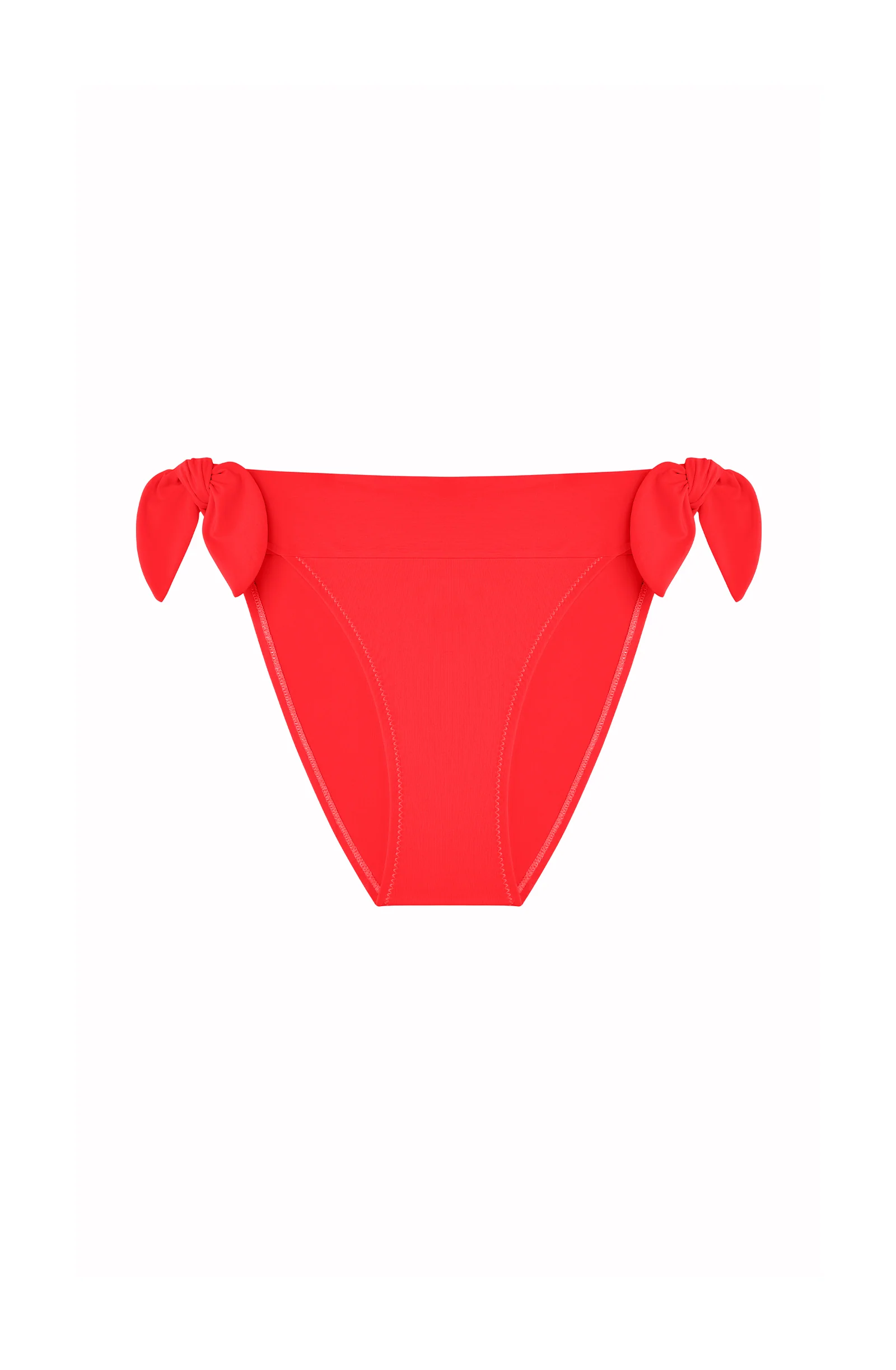 diva bas - groseille - Image 5