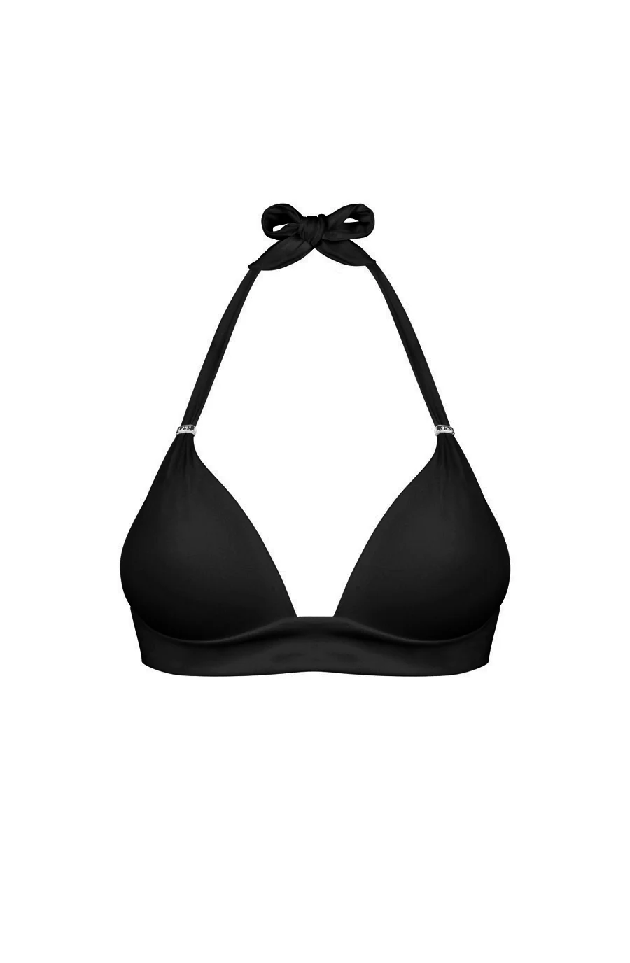 diva haut - noir - Image 4