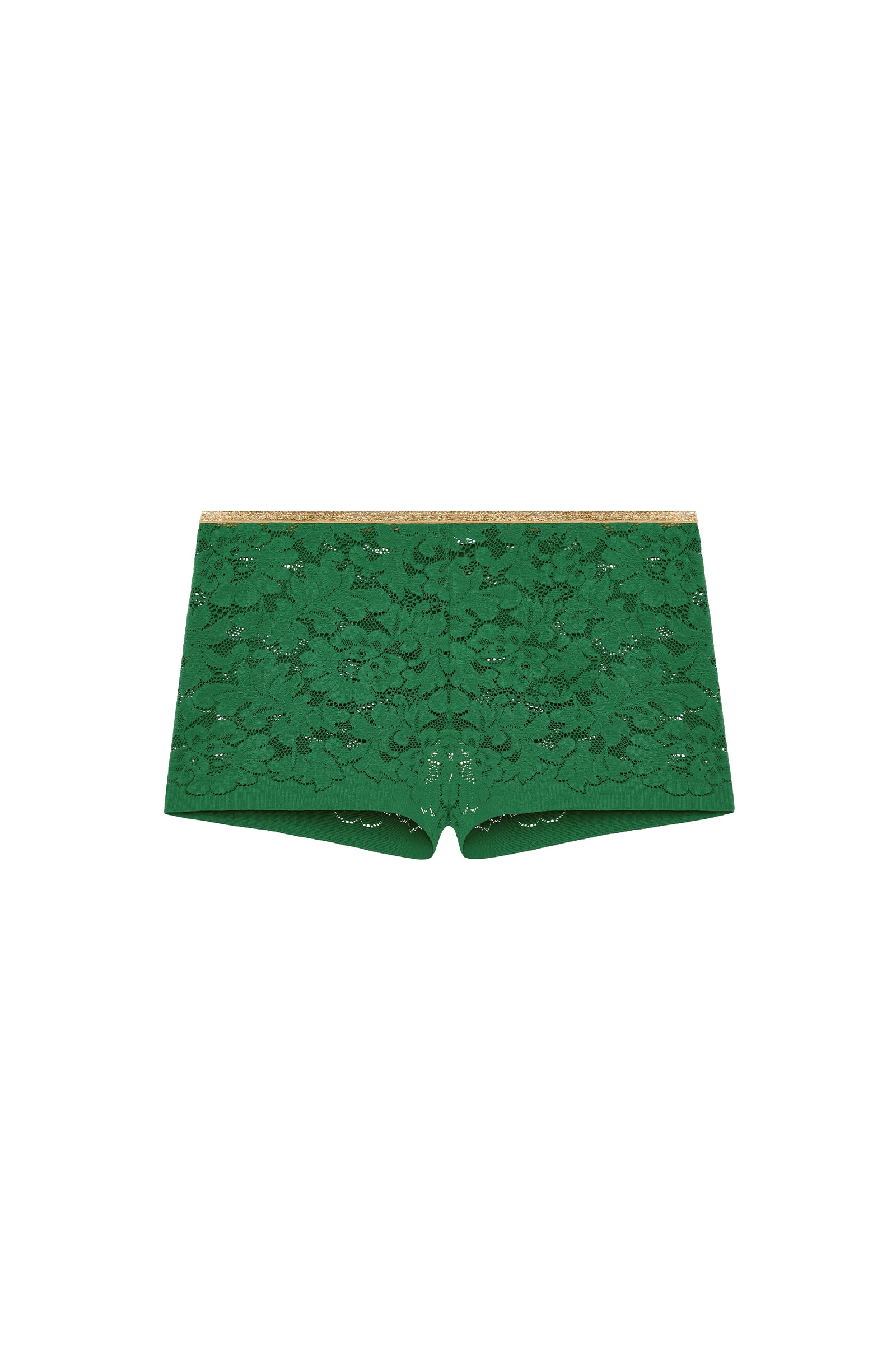 dylan - jade - Image 5