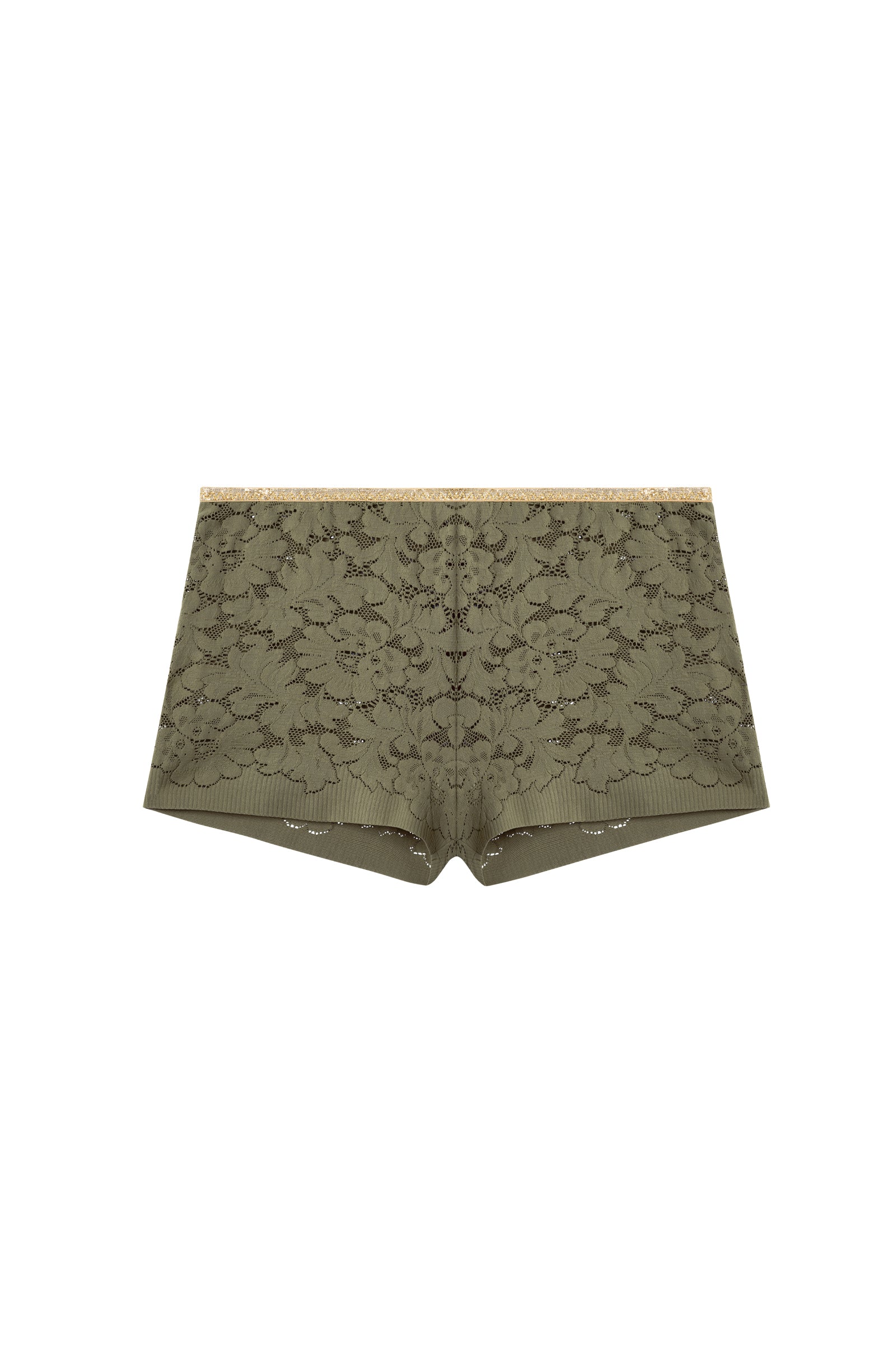 dylan - lichen - Image 5