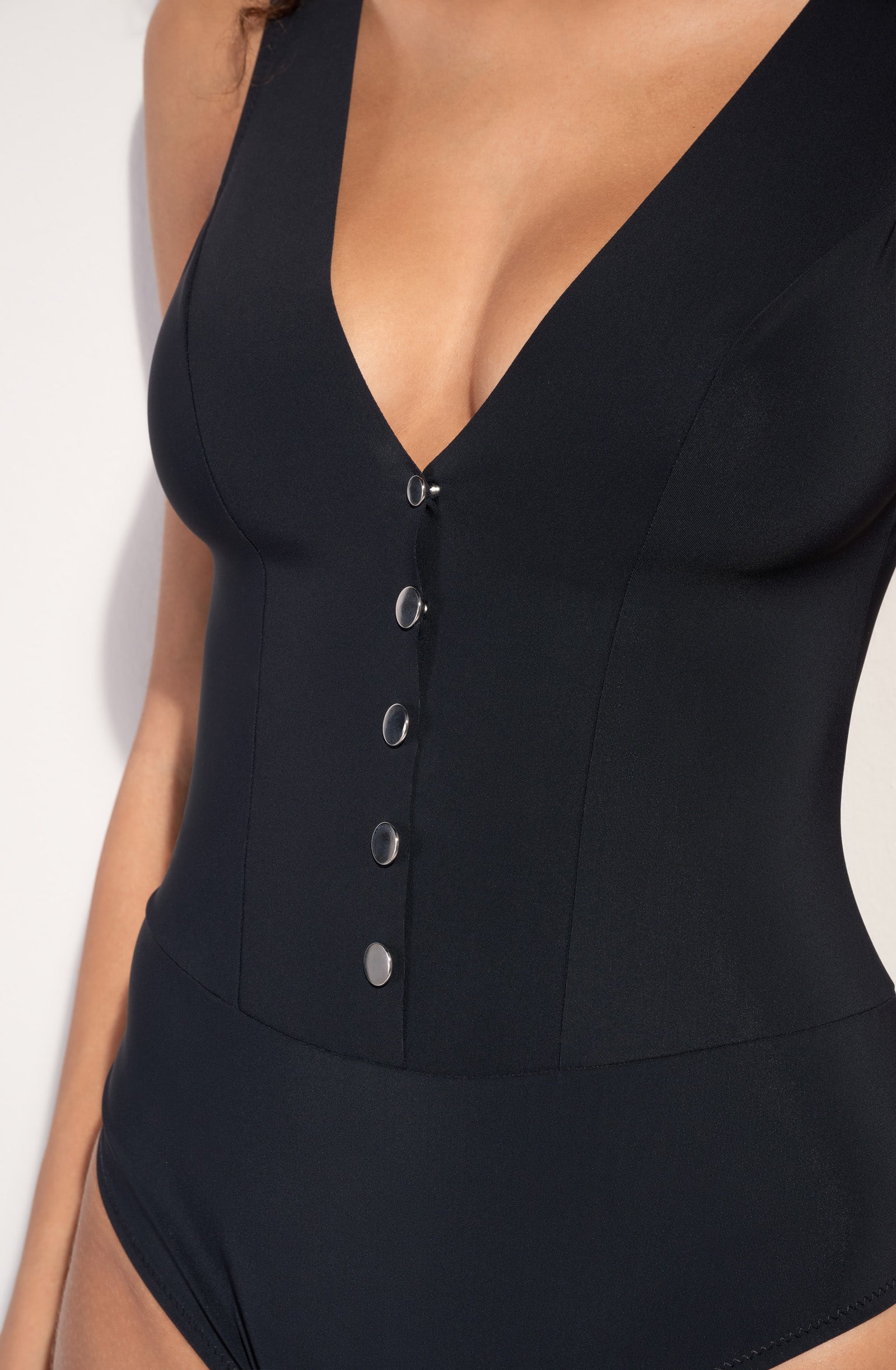 gillie - noir - Image 4