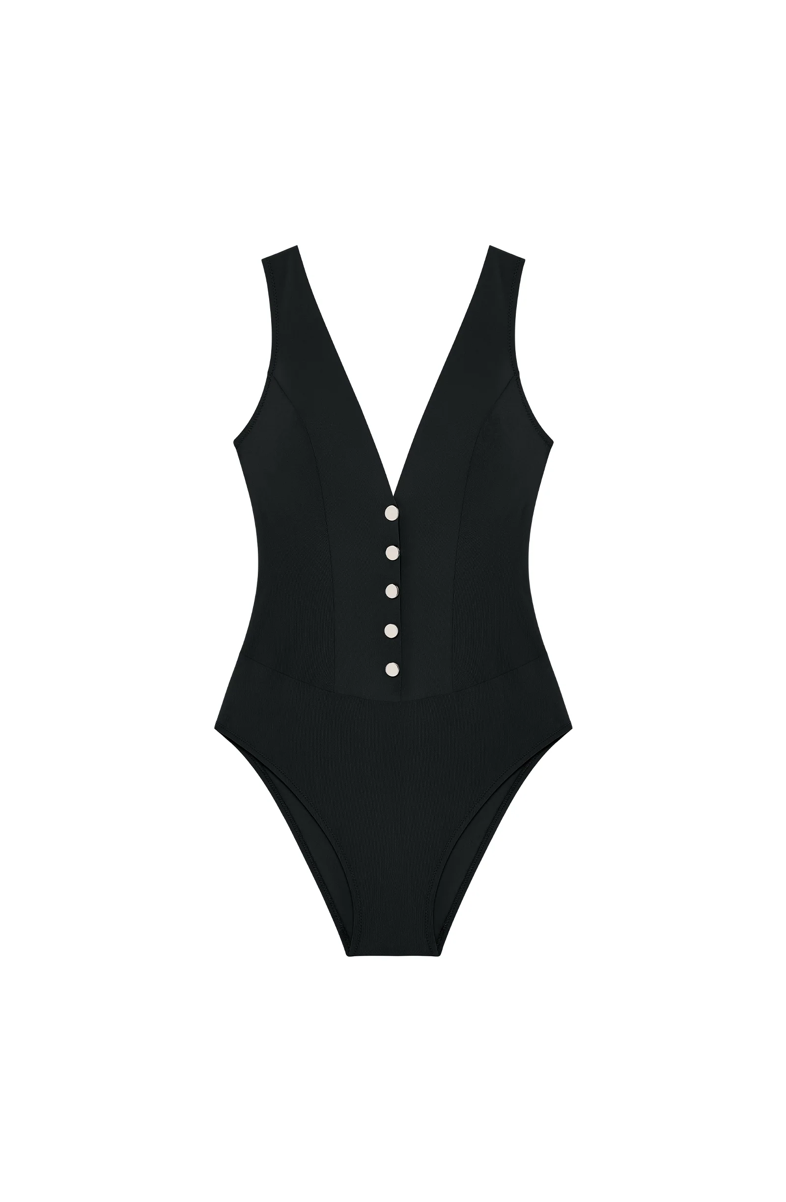 gillie - noir - Image 5