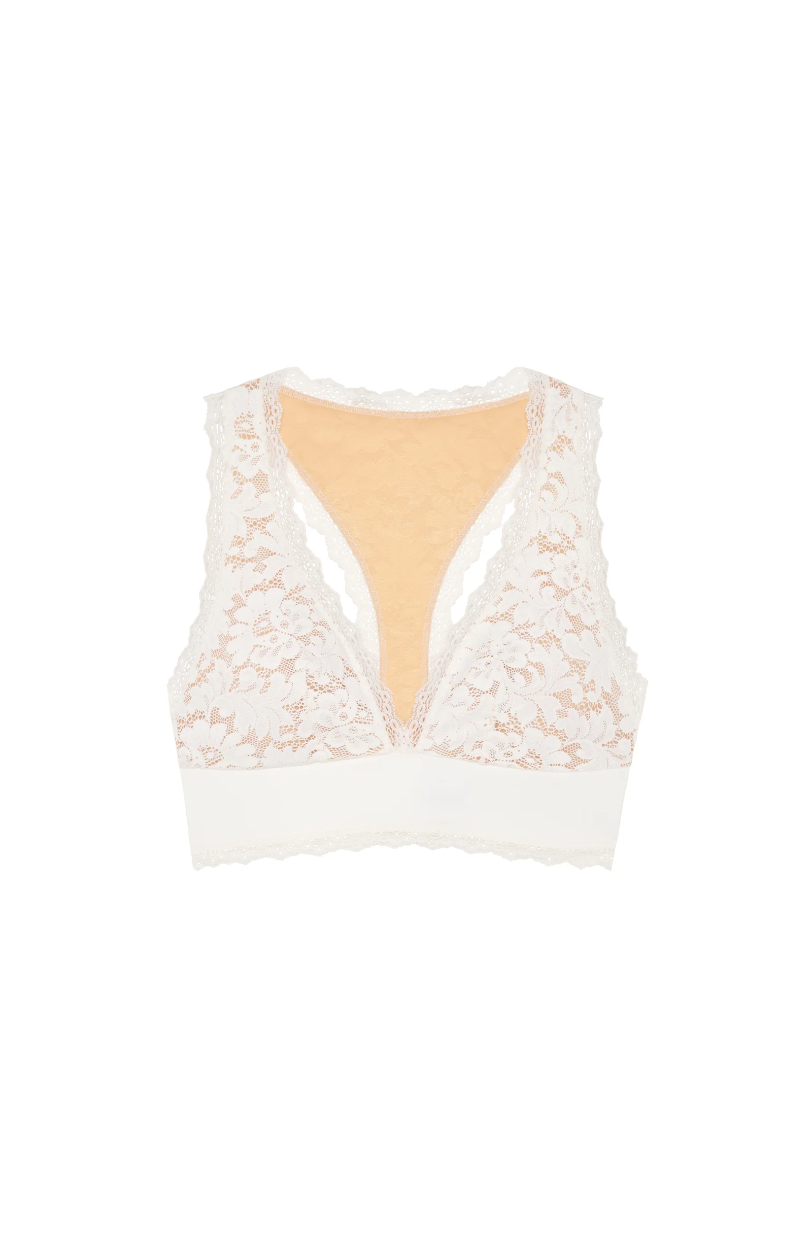 girly - ecume - Image 6