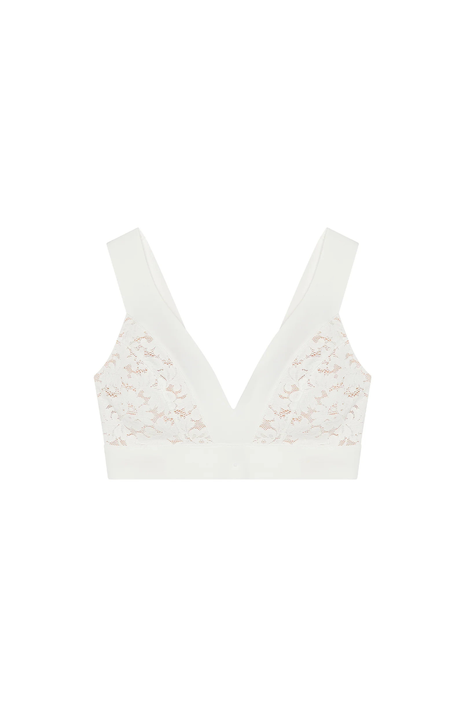 giu - écume - Image 6