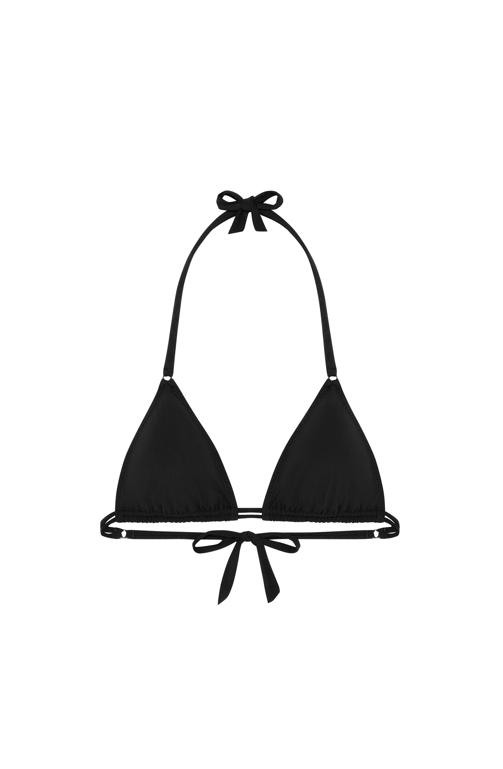 helia - noir - Image 6