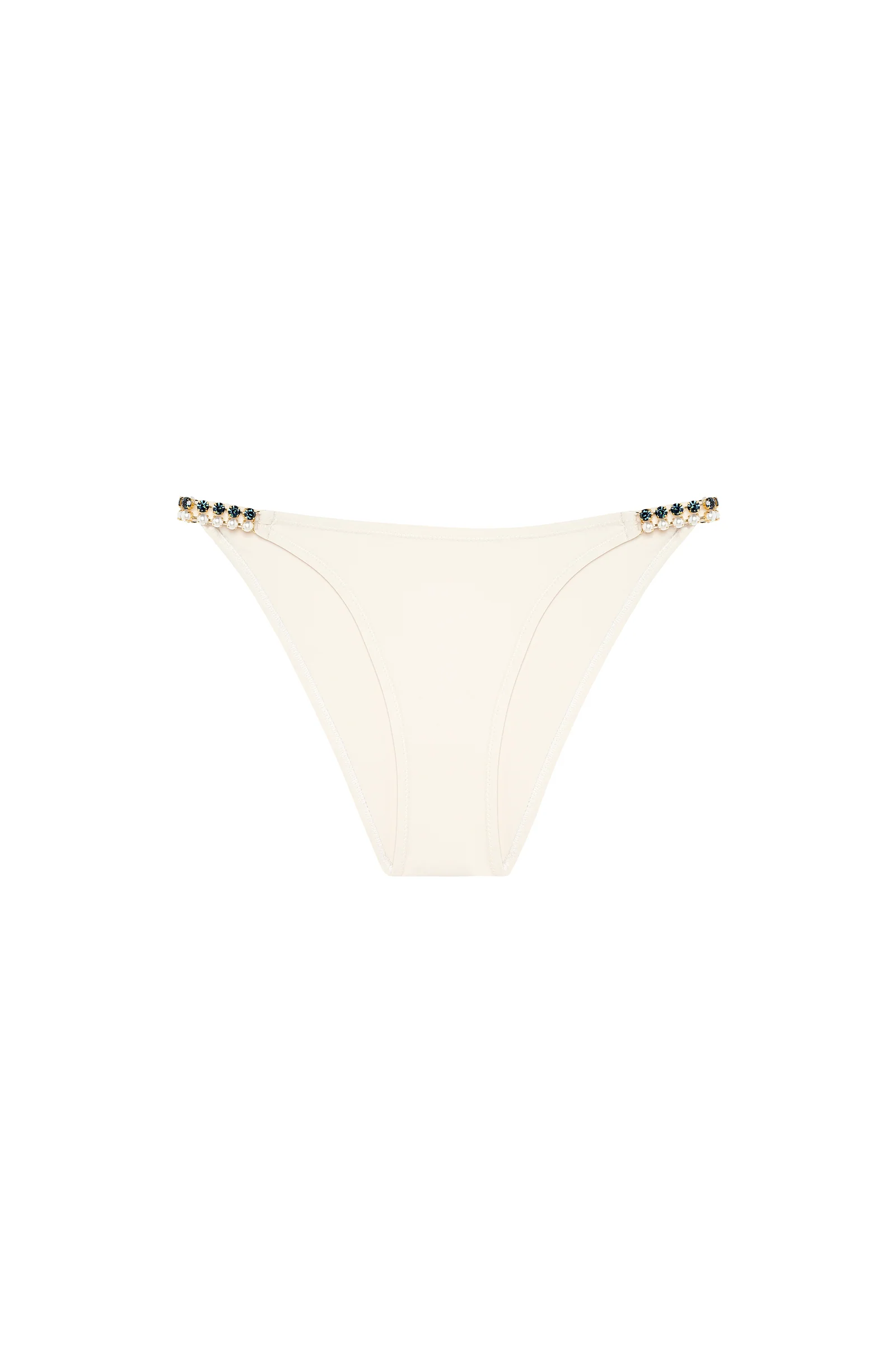 ilana - ivoire - Image 7