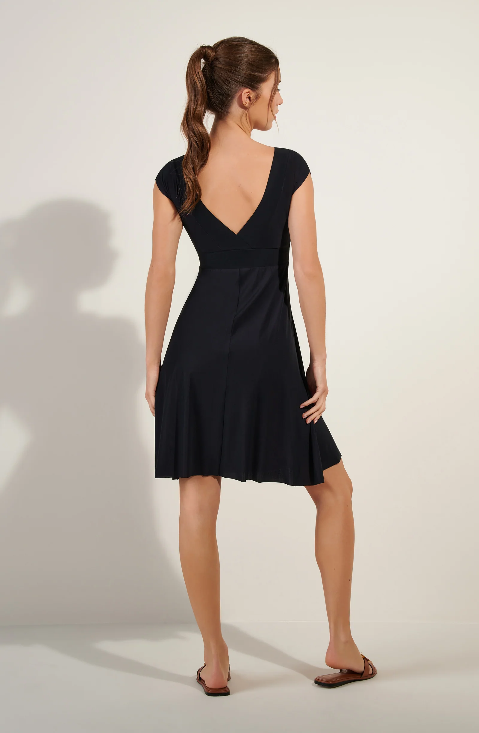 jalis - noir - Image 3