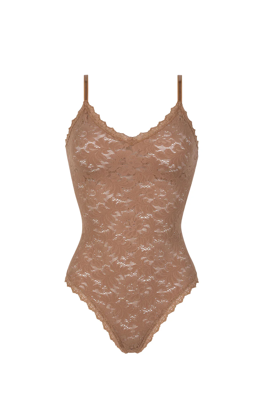 java - biscuit - Image 4