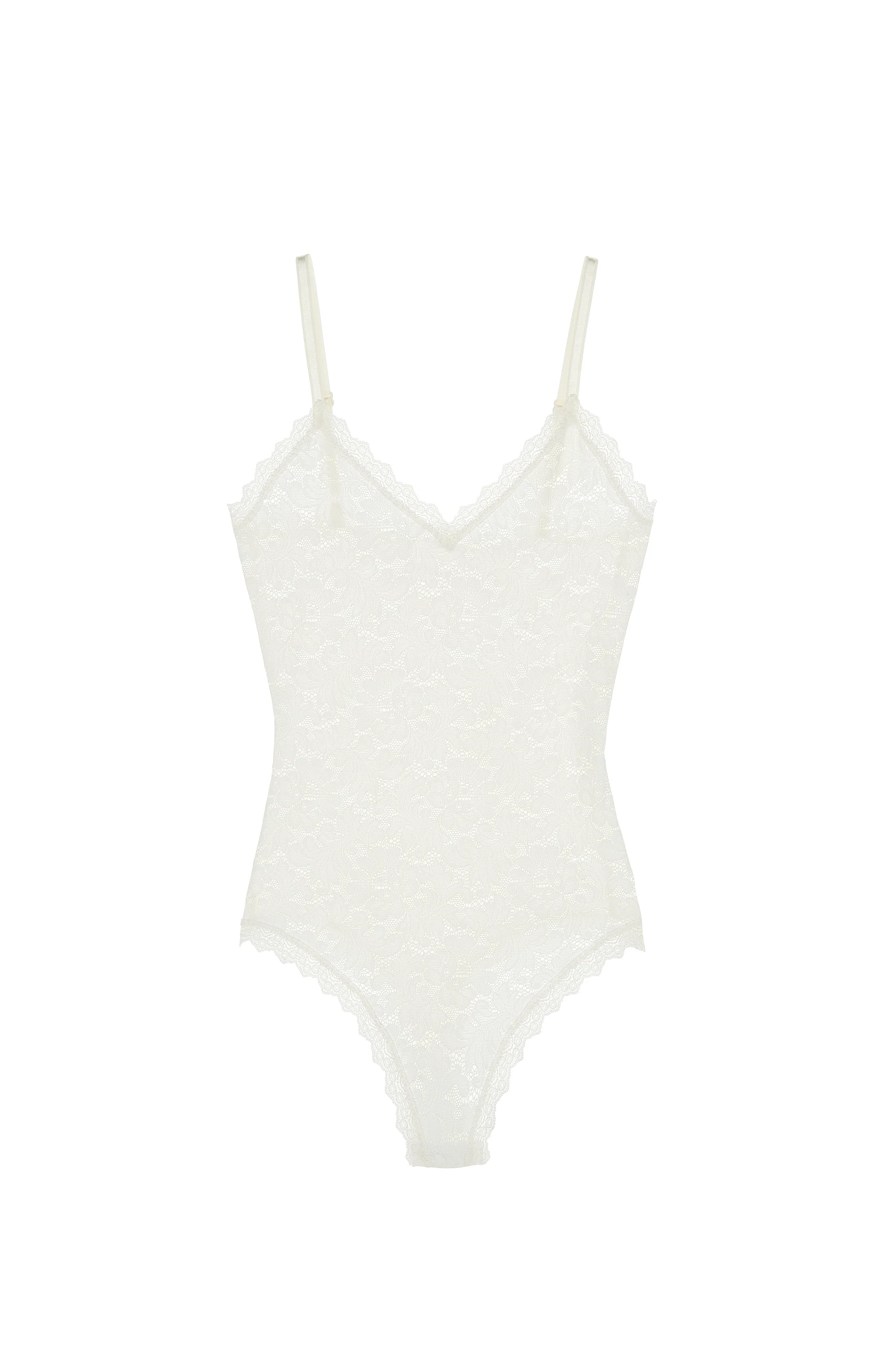 java - ecume - Image 5