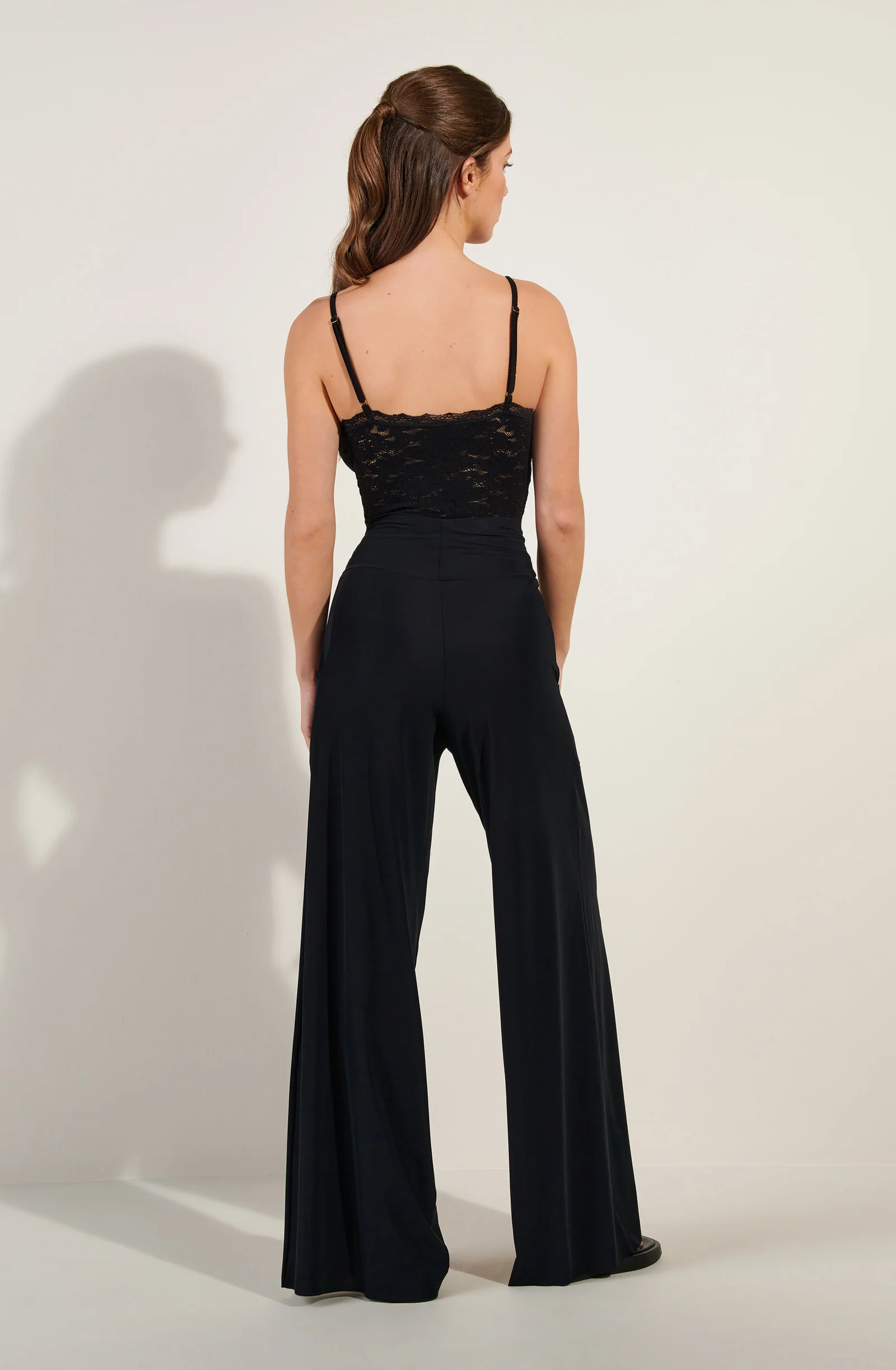 java - noir - Image 3