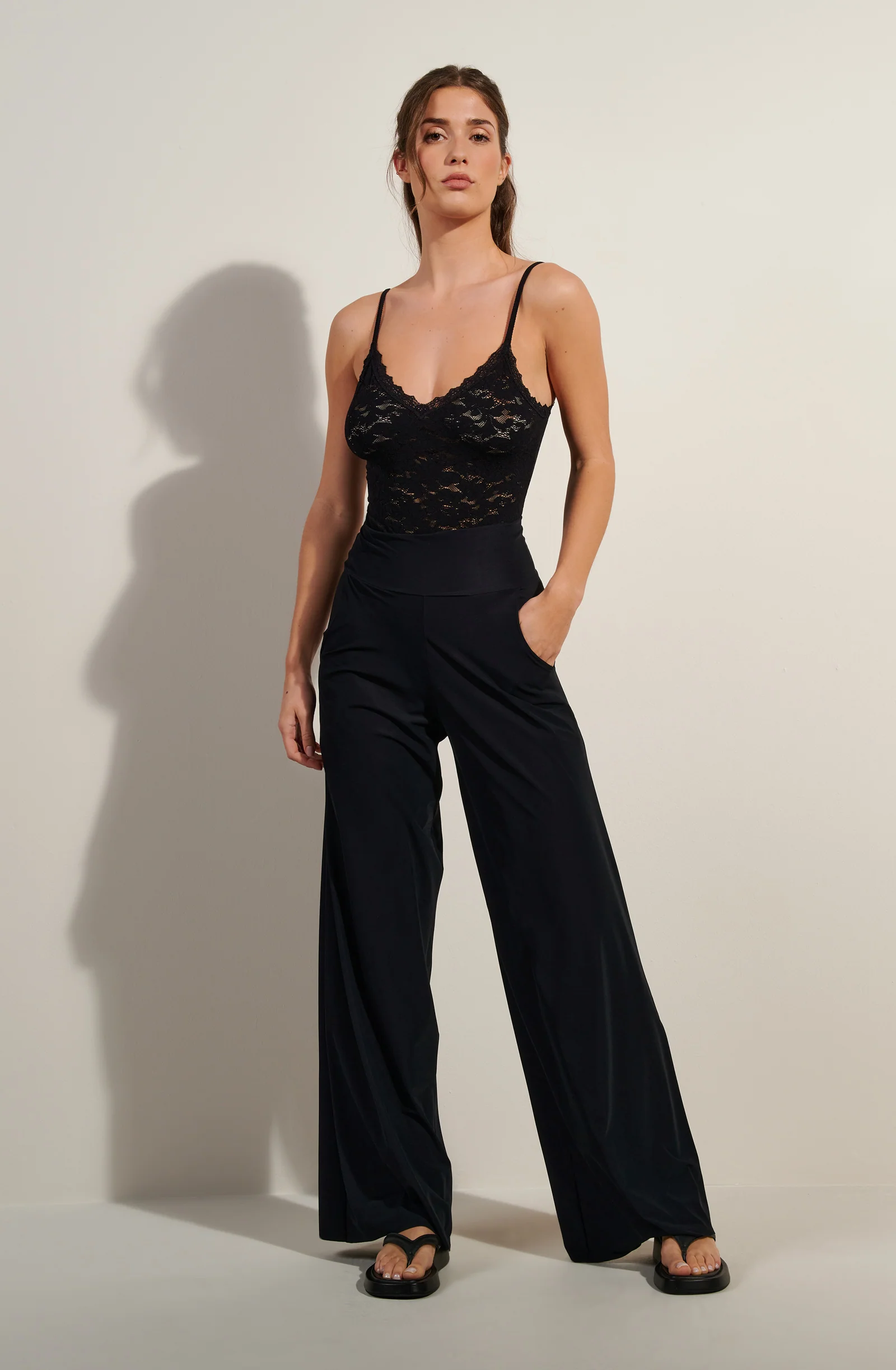 java - noir - Image 4