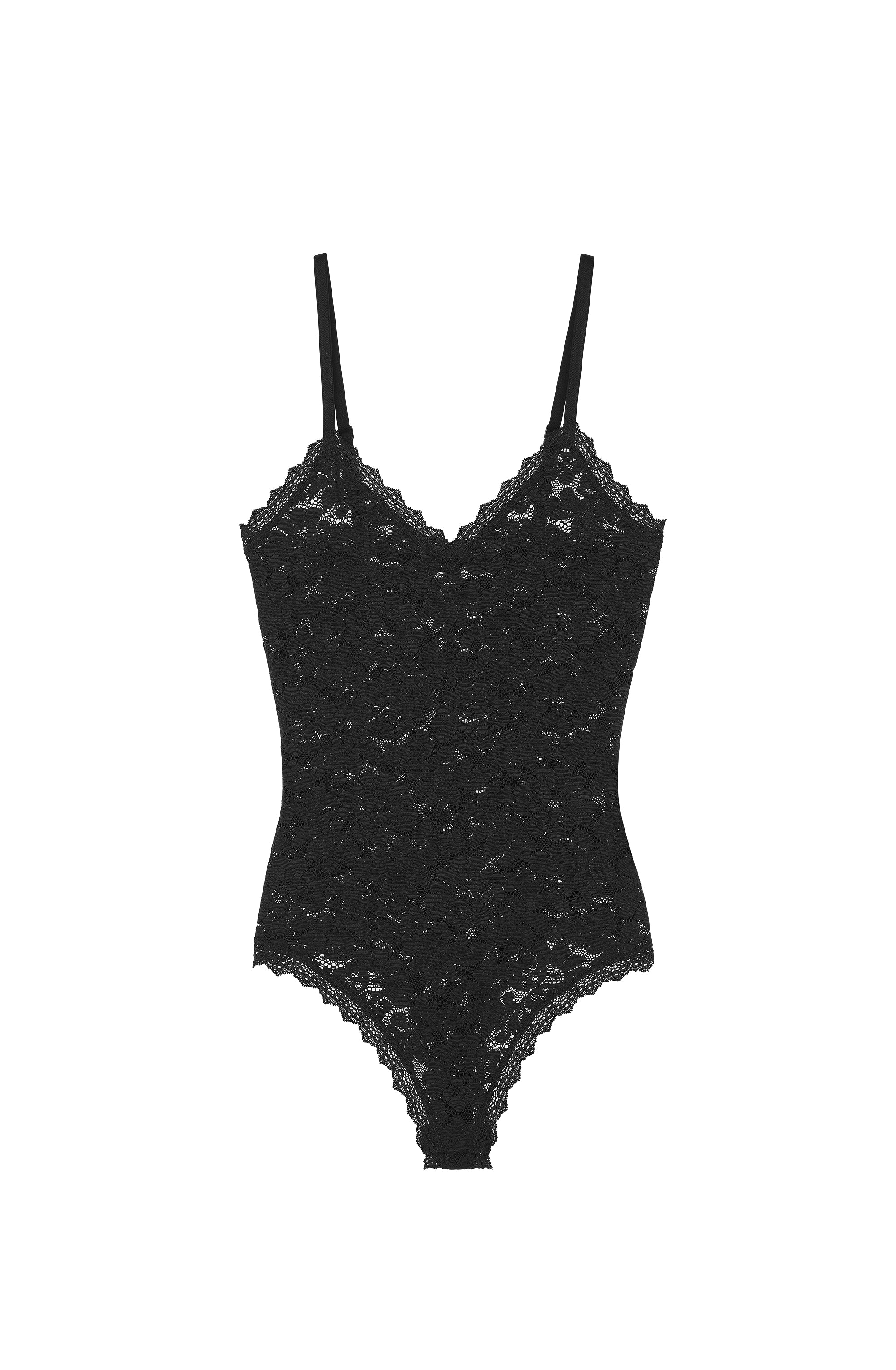 java - noir - Image 6