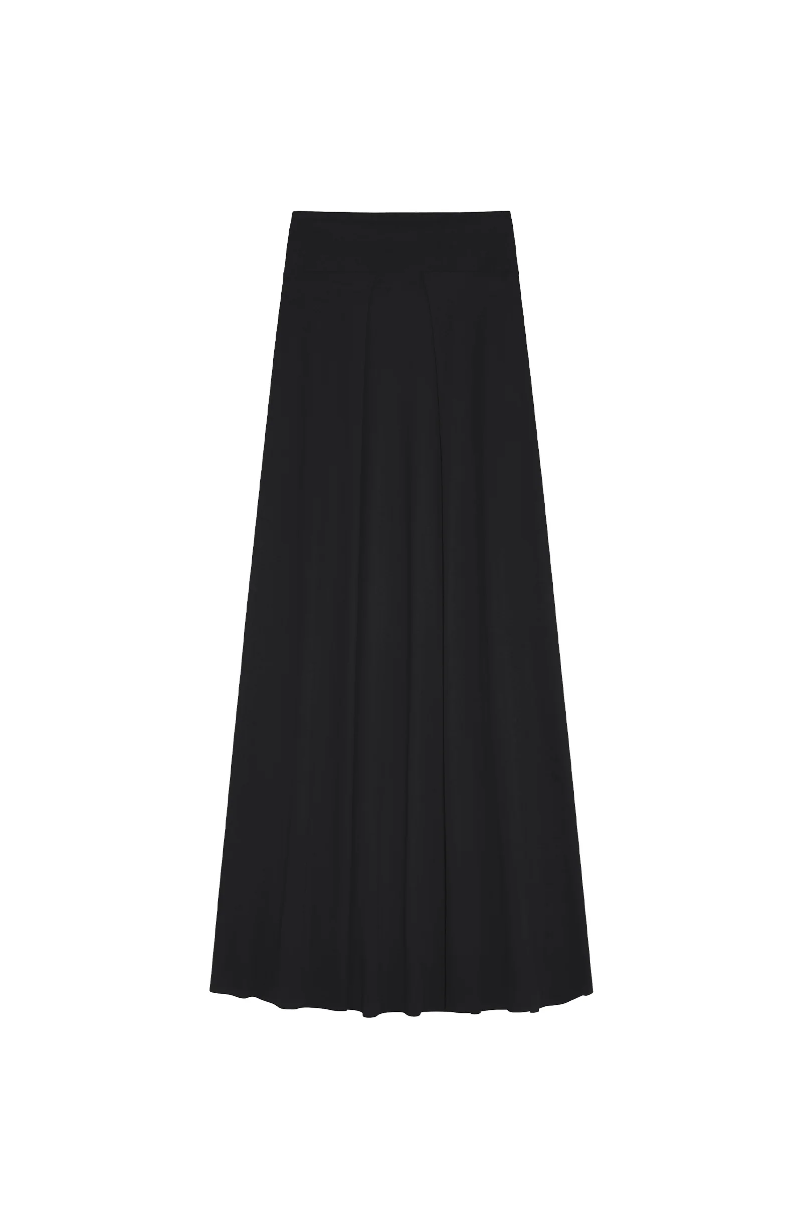 jax - noir - Image 8