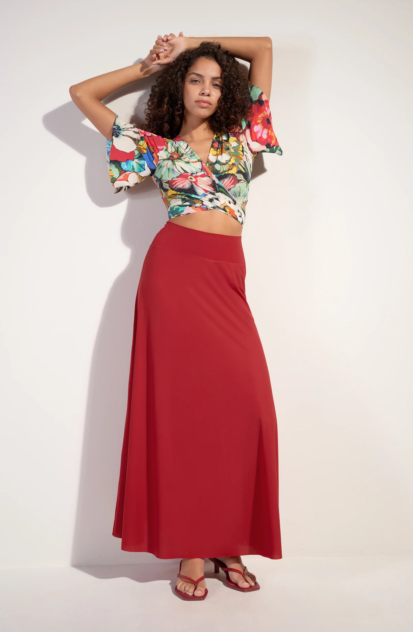 jaya - garance - Image 4