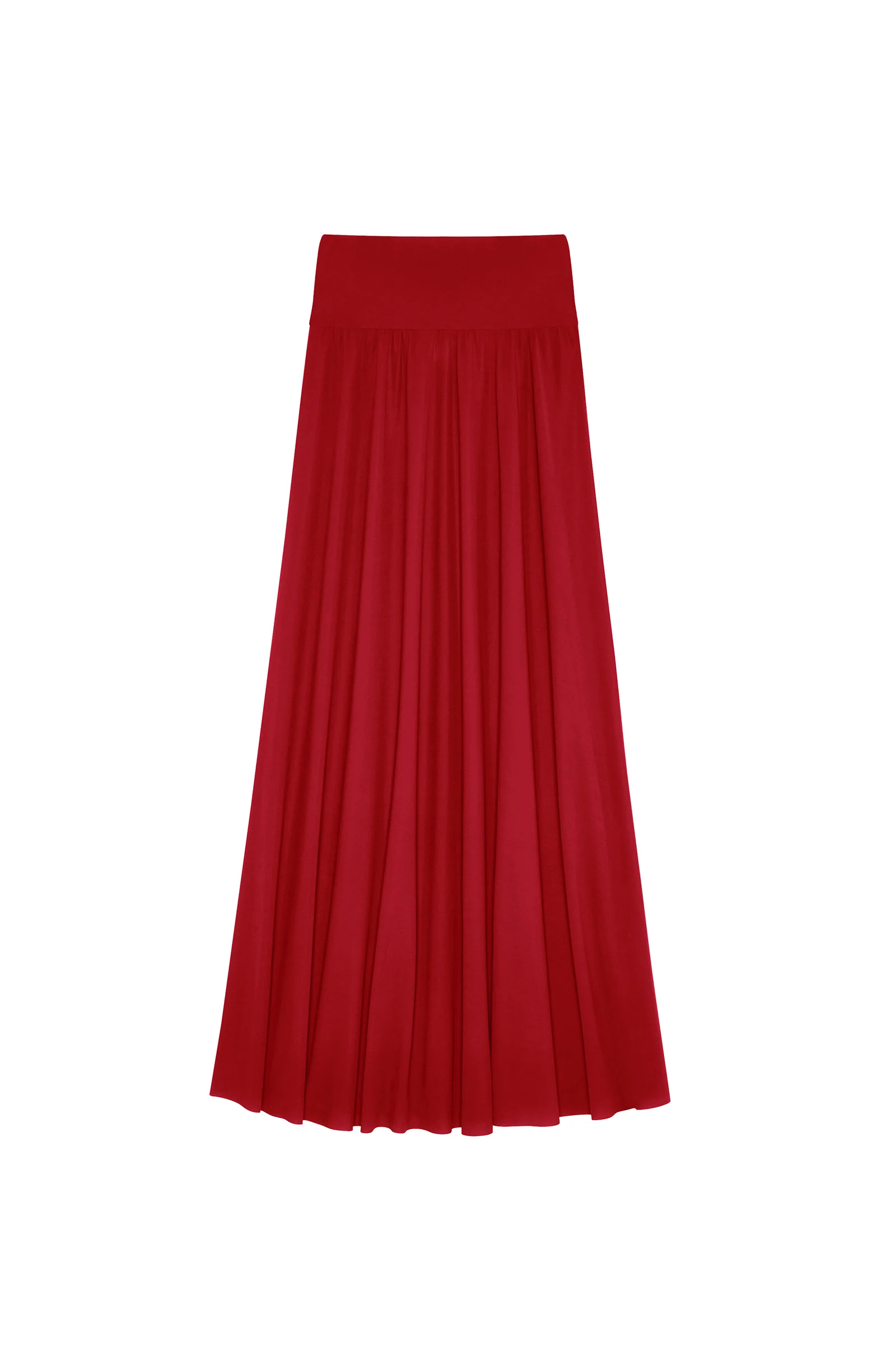 jaya - garance - Image 6