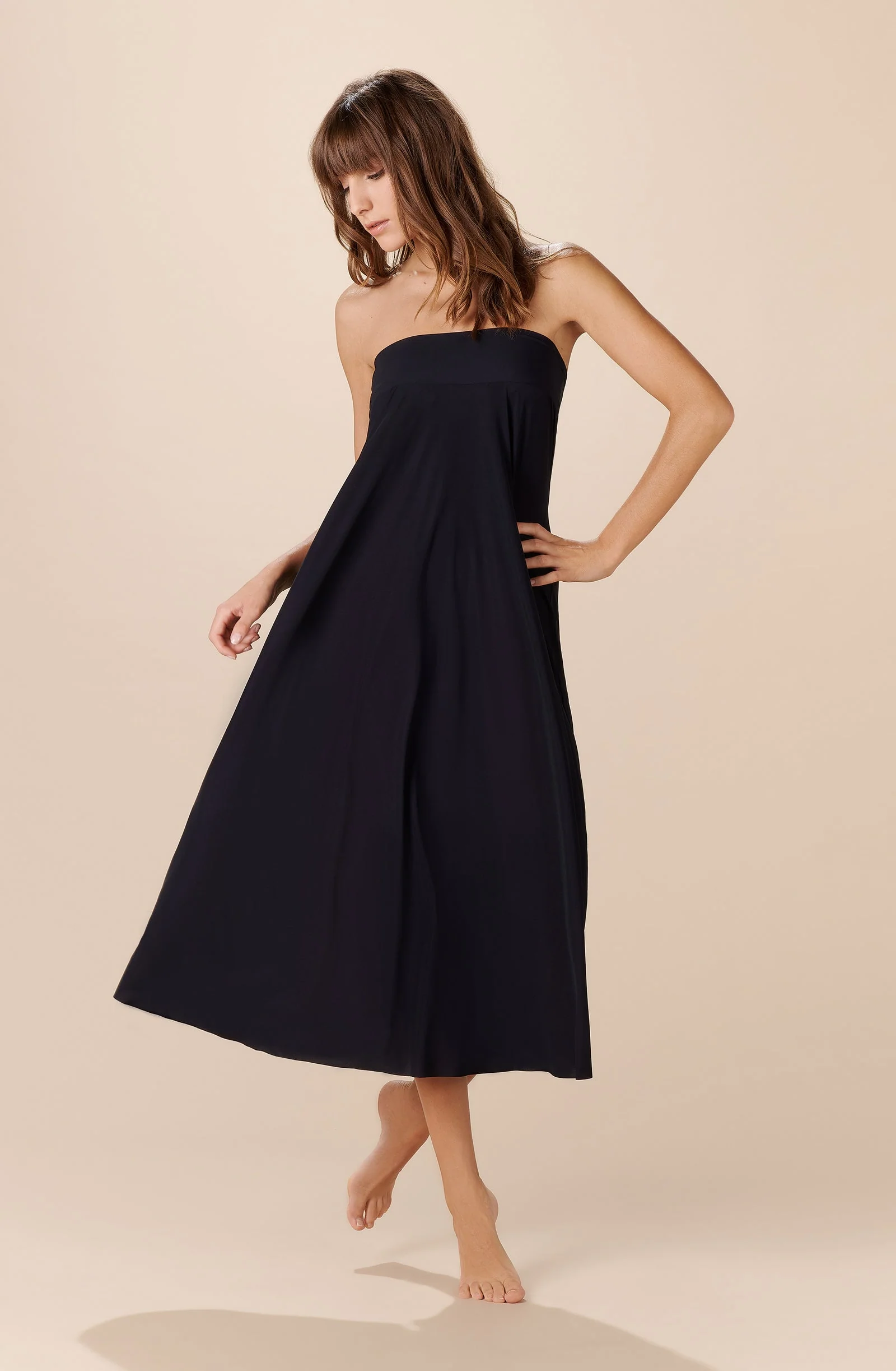 jaya - noir - Image 6