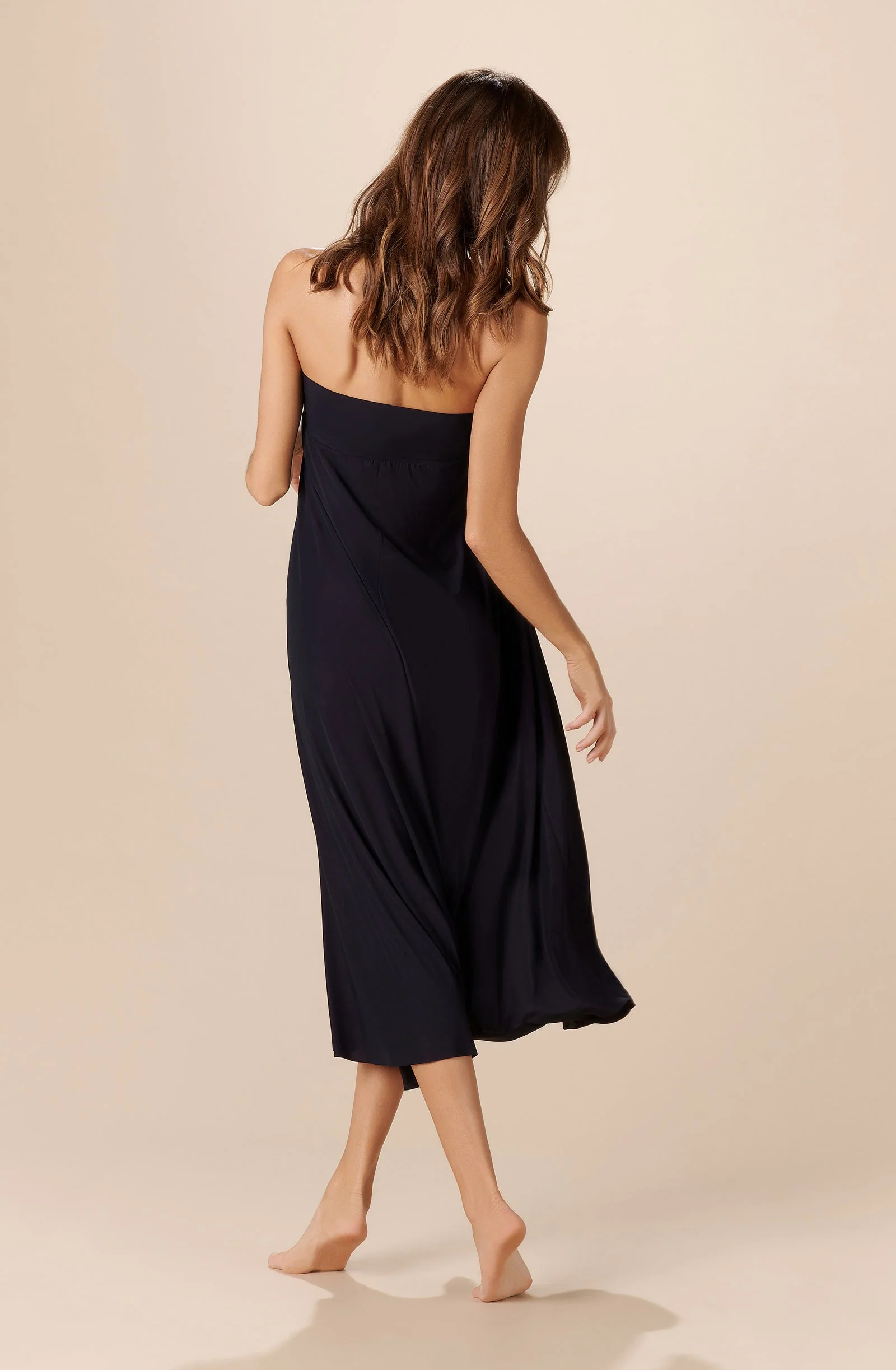 jaya - noir - Image 7