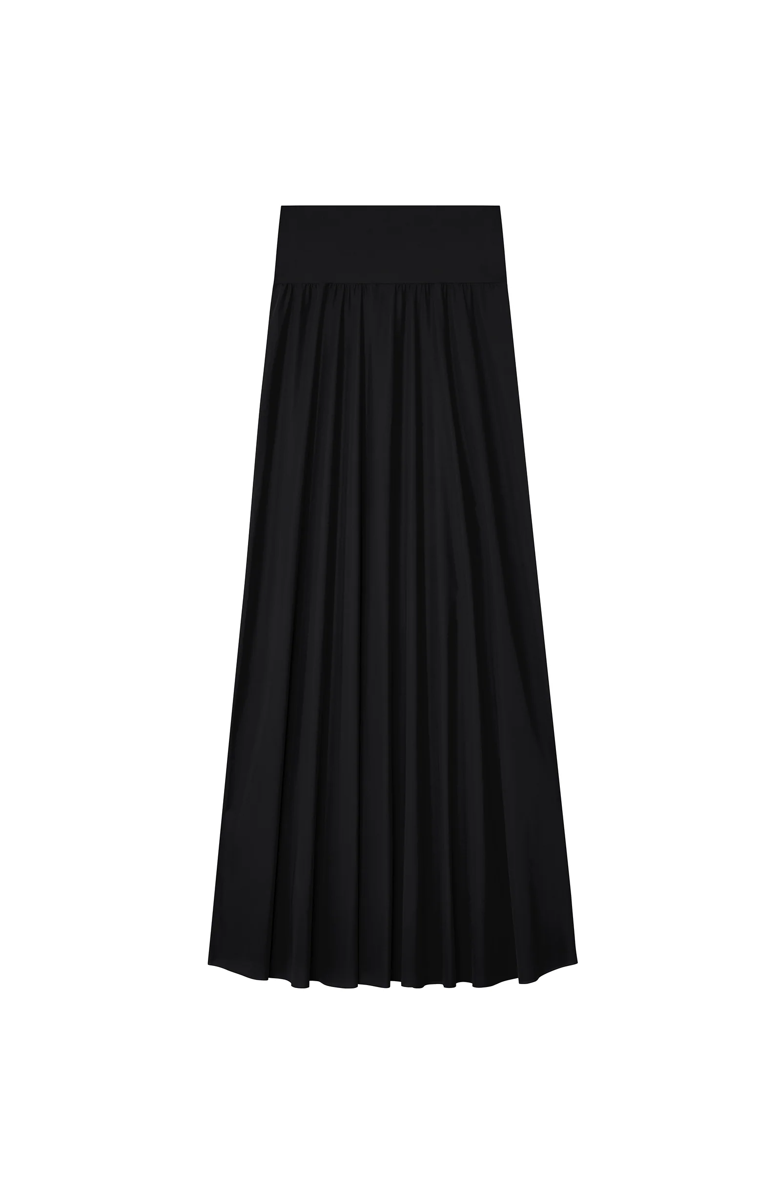 jaya - noir - Image 8