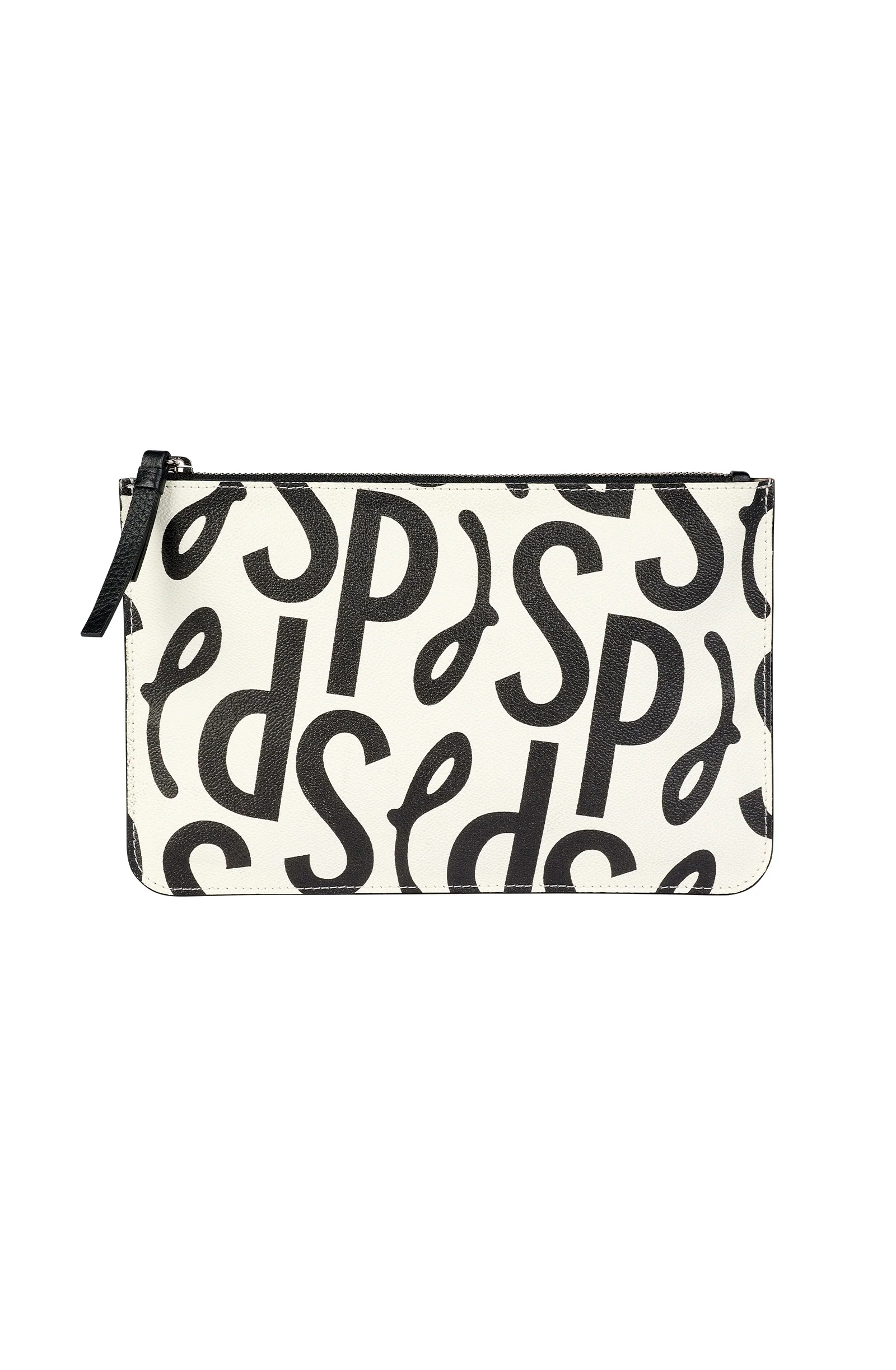 jima - signature - Image 5