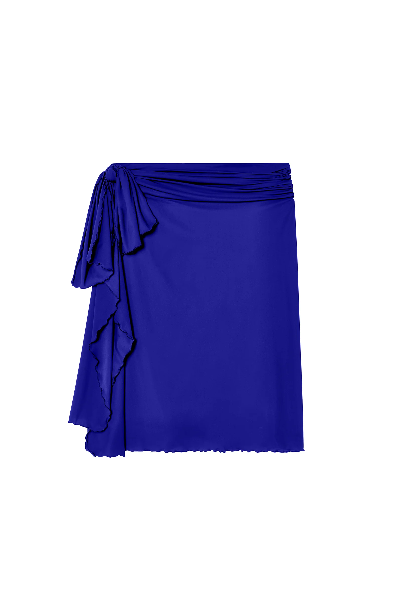 kalis - saphir - Image 5