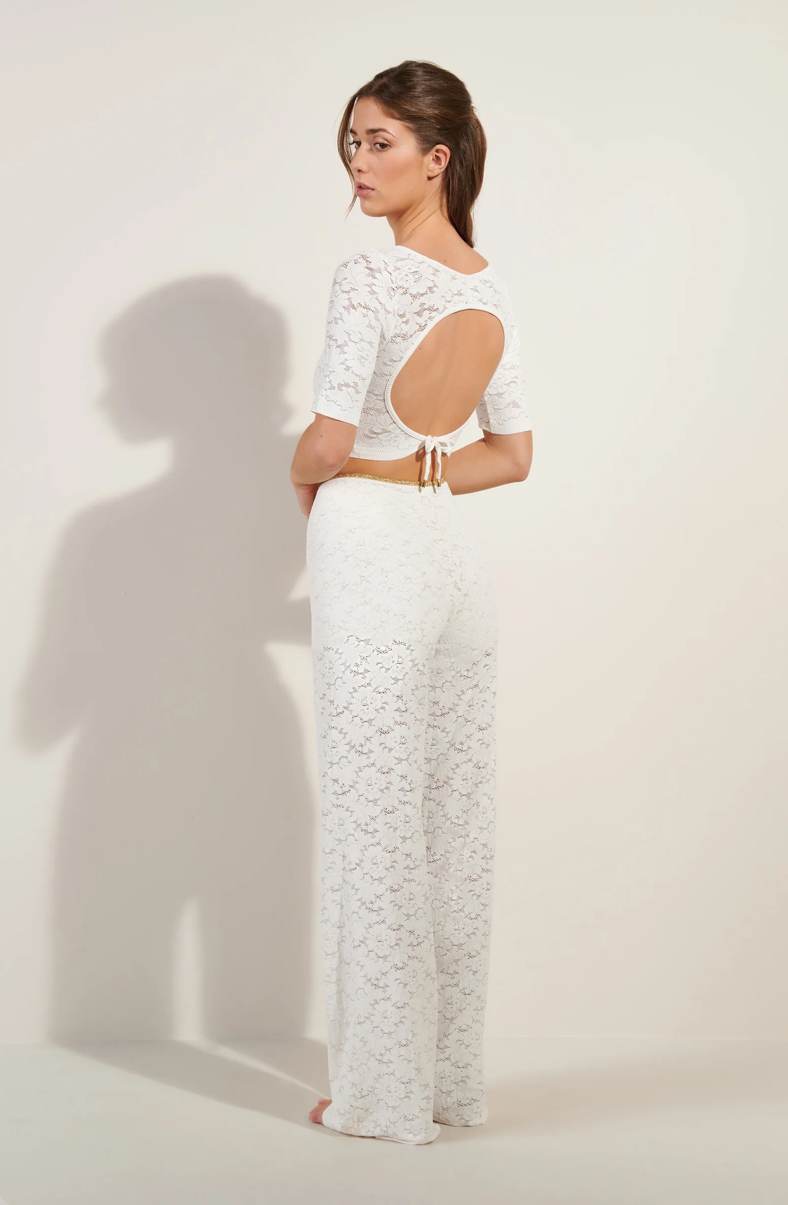 kalliope - ecume - Image 5