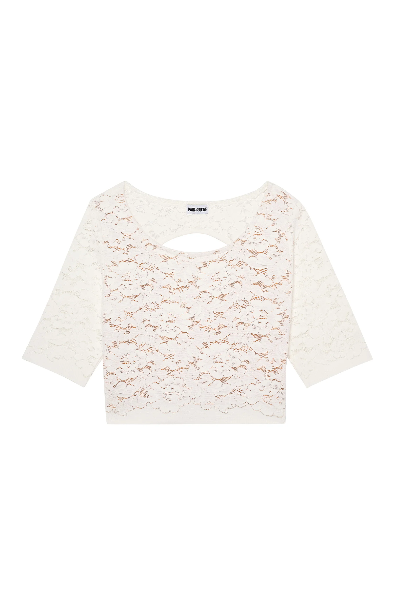 kalliope - ecume - Image 7