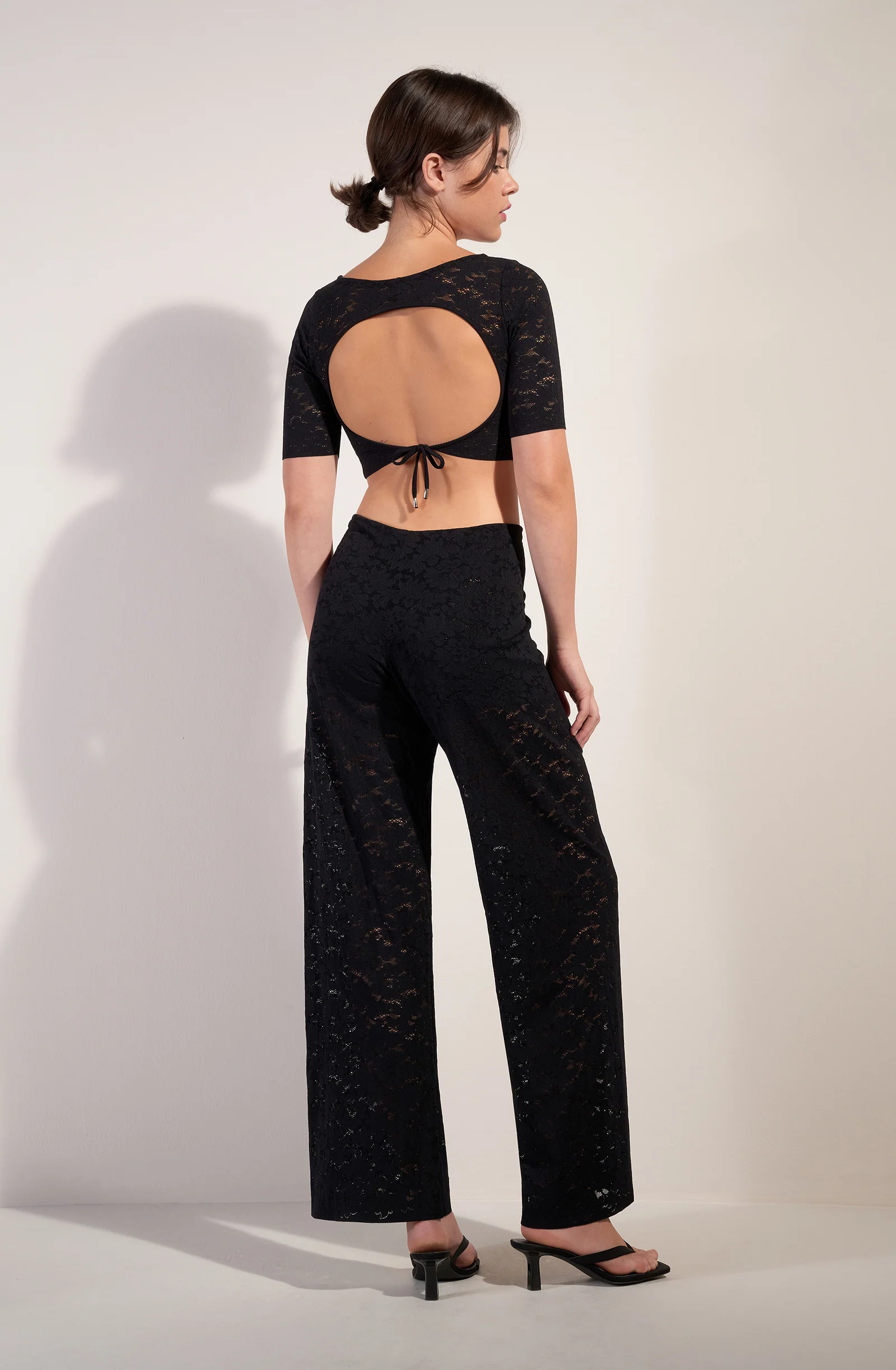 kalliope - noir - Image 5