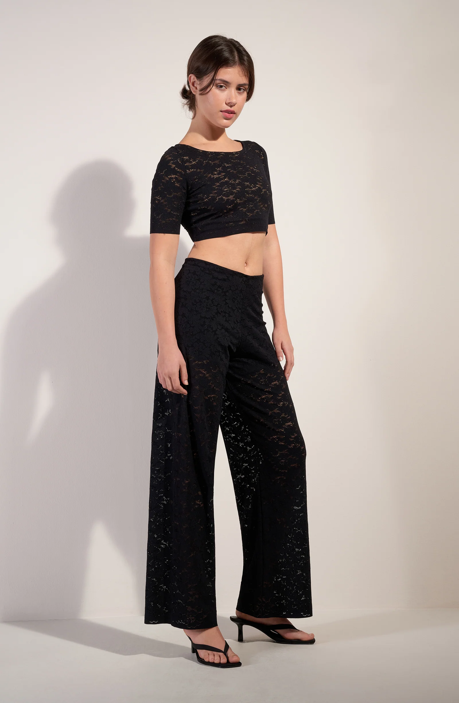 kalliope - noir - Image 6