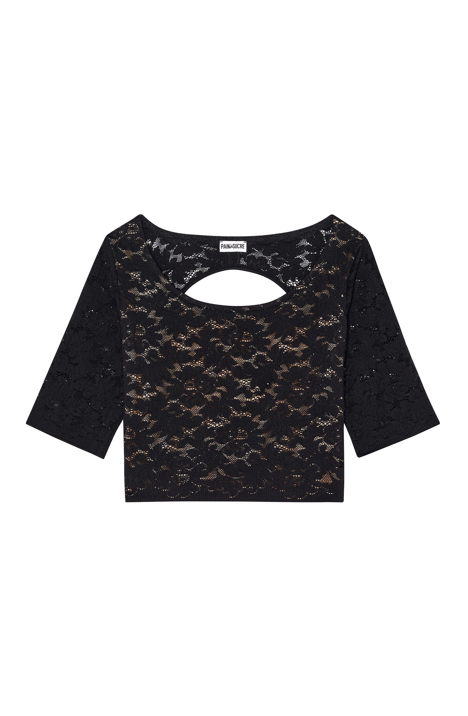 kalliope - noir - Image 9