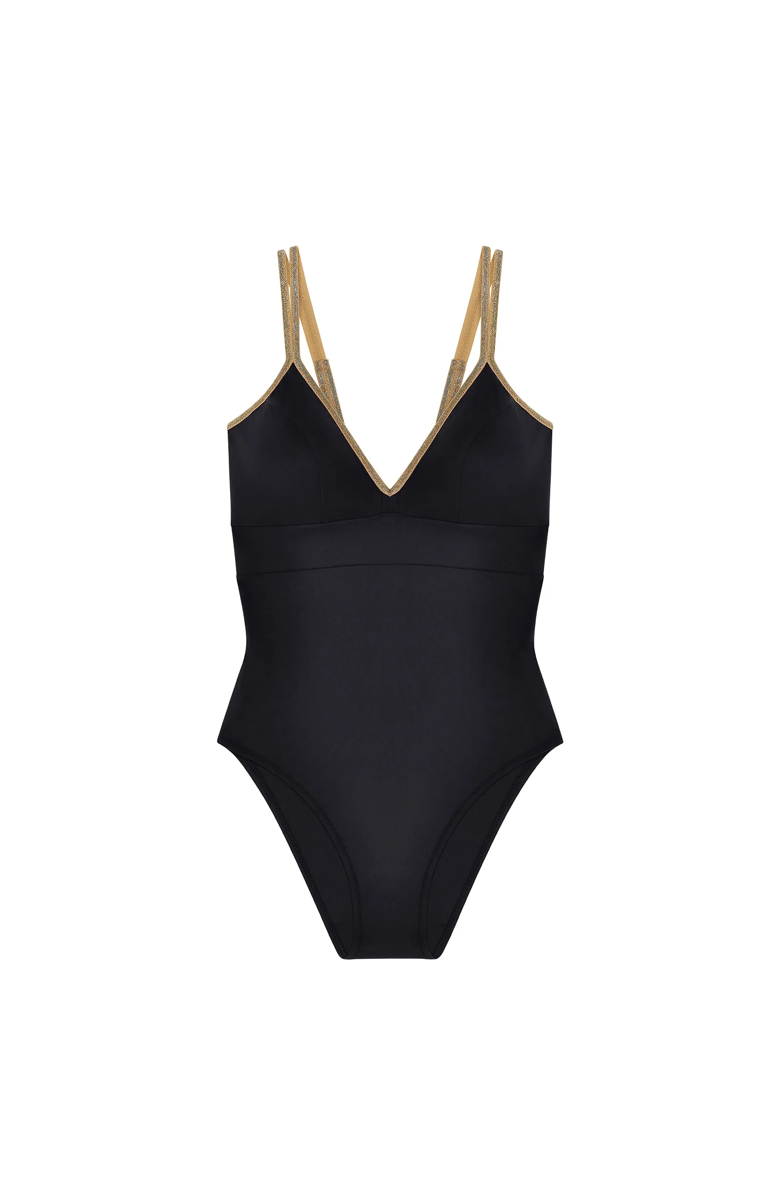 laos - noir - Image 5