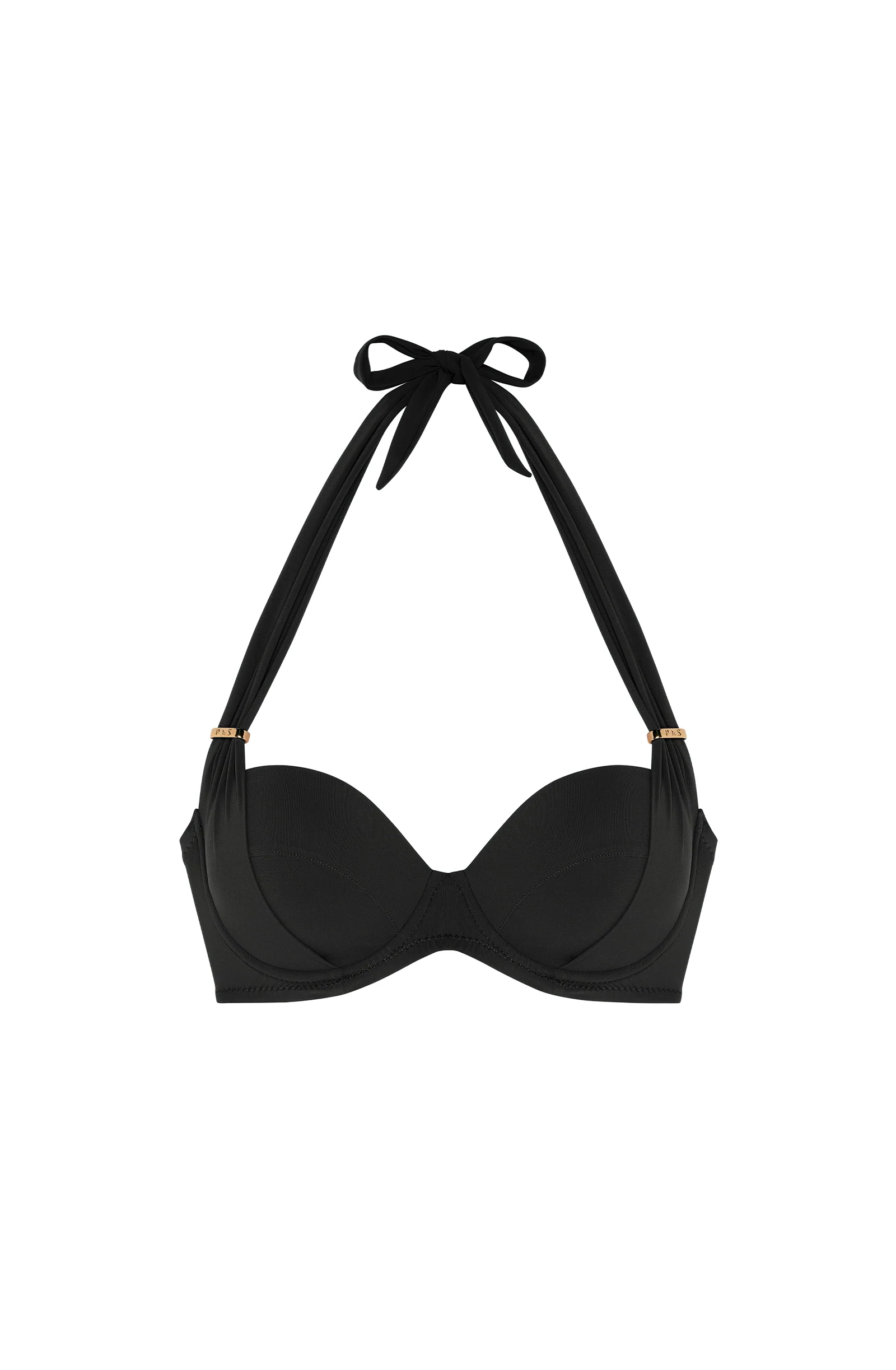 lisia - noir - Image 7