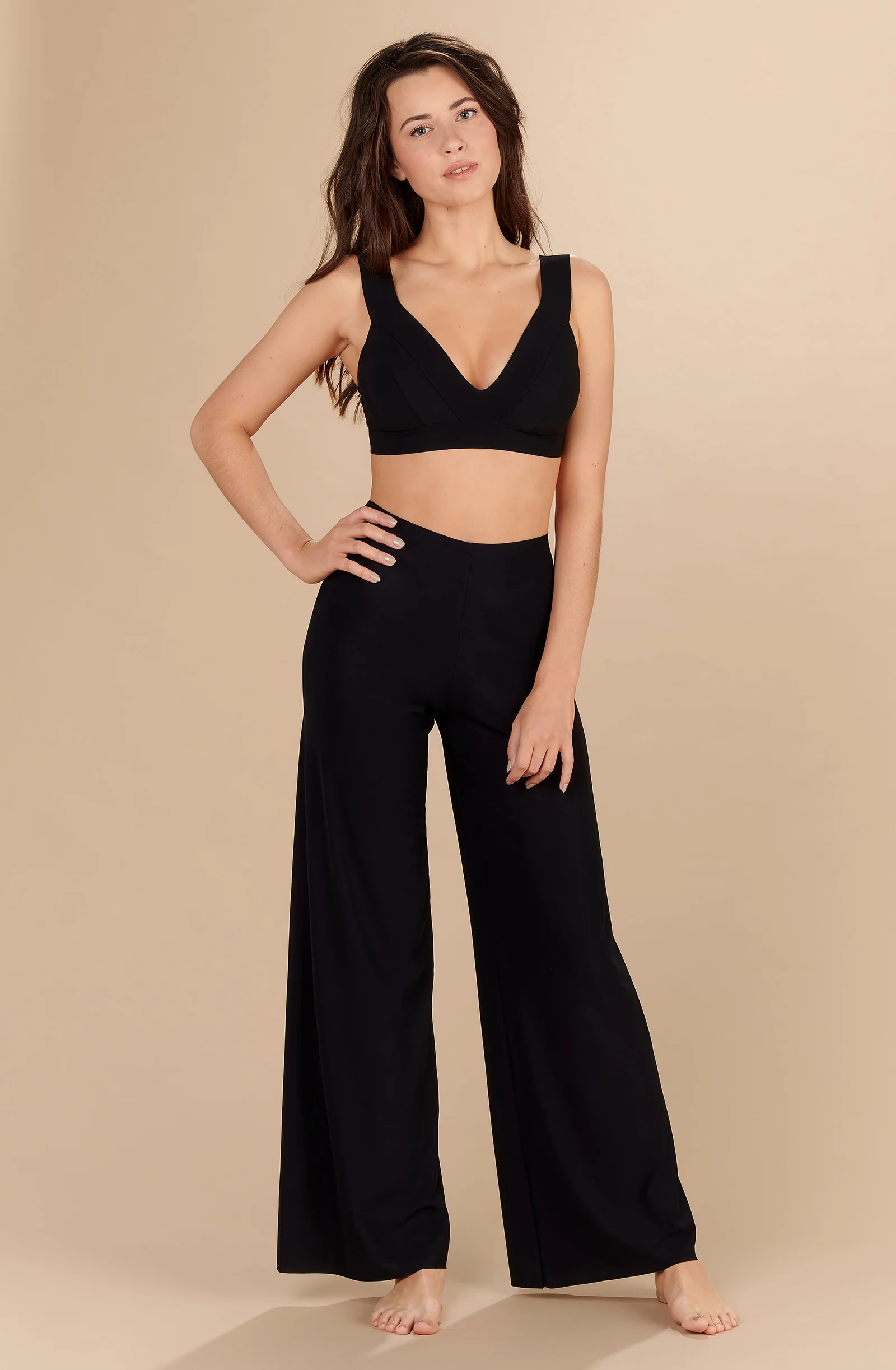 mali - noir - Image 4