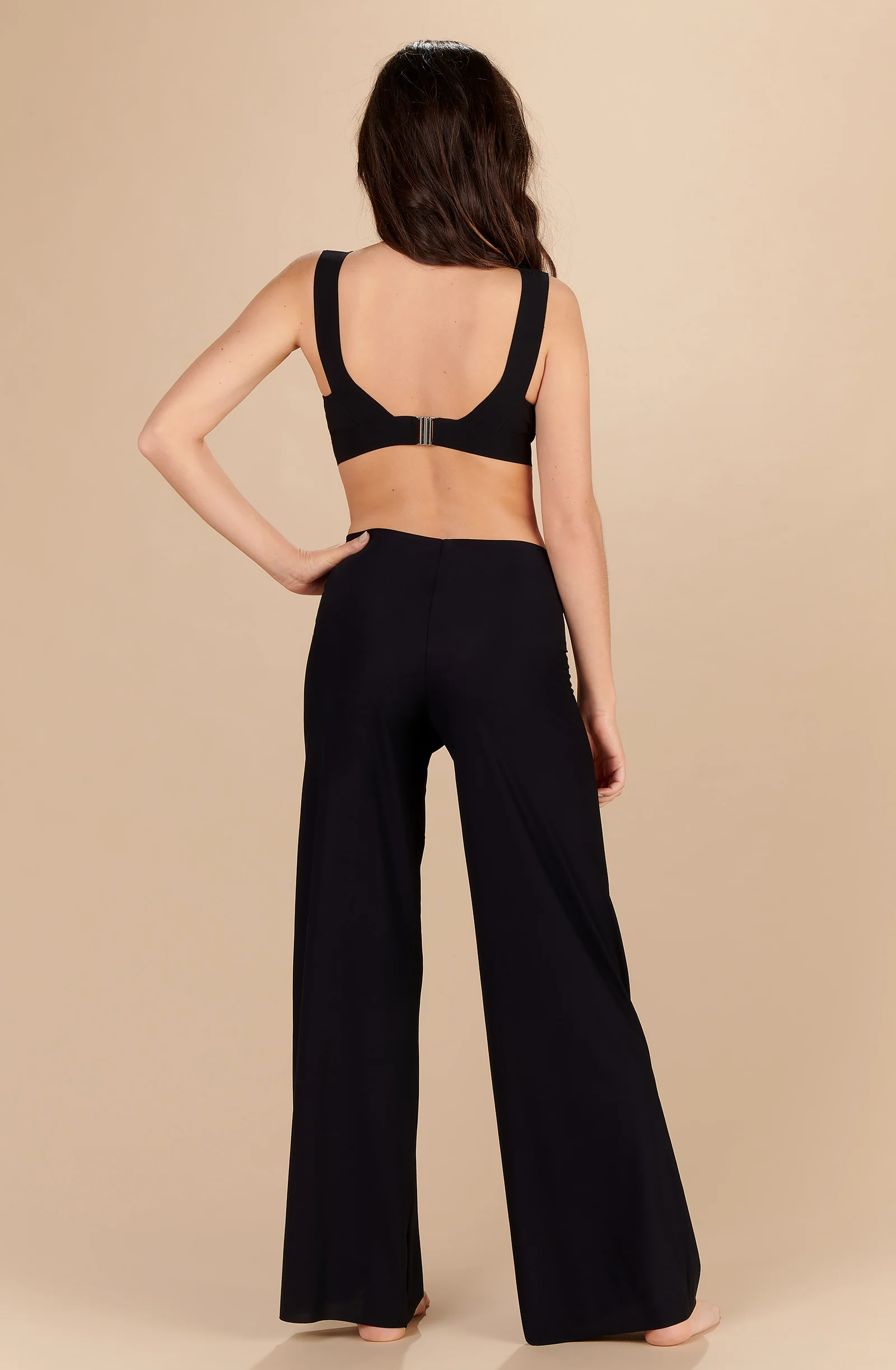 mali - noir - Image 5