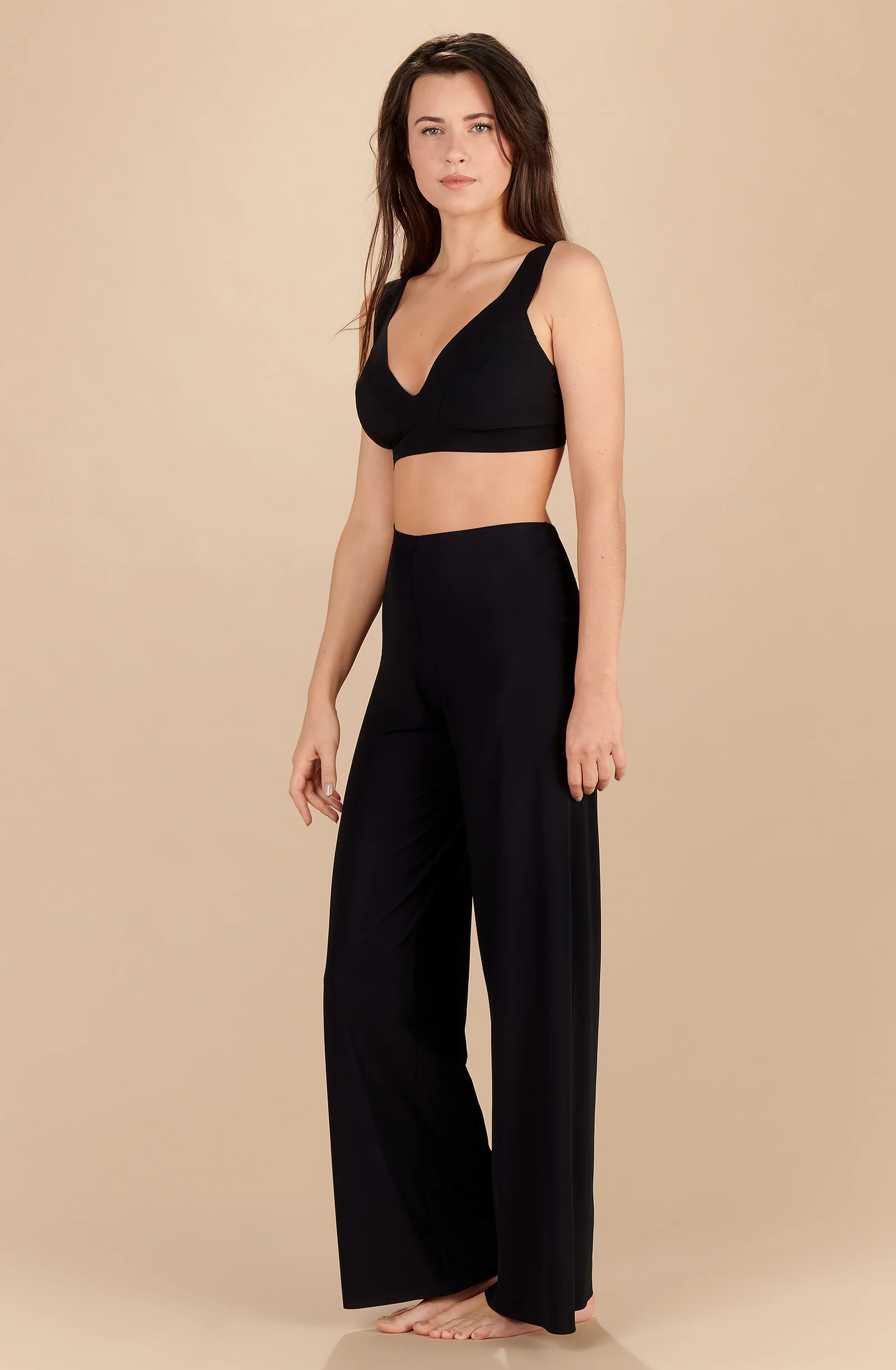 mali - noir - Image 6