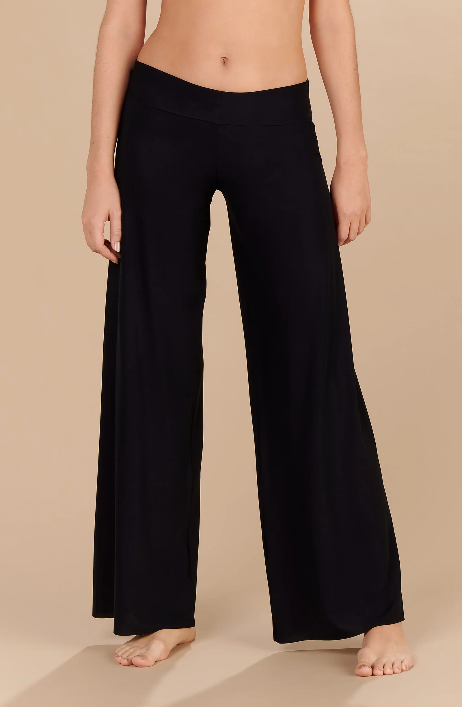 mali - noir - Image 7